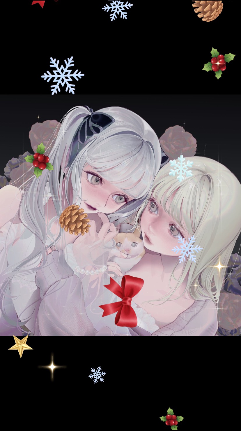 【1h未満】こそこそこそ🐥💭ྀི