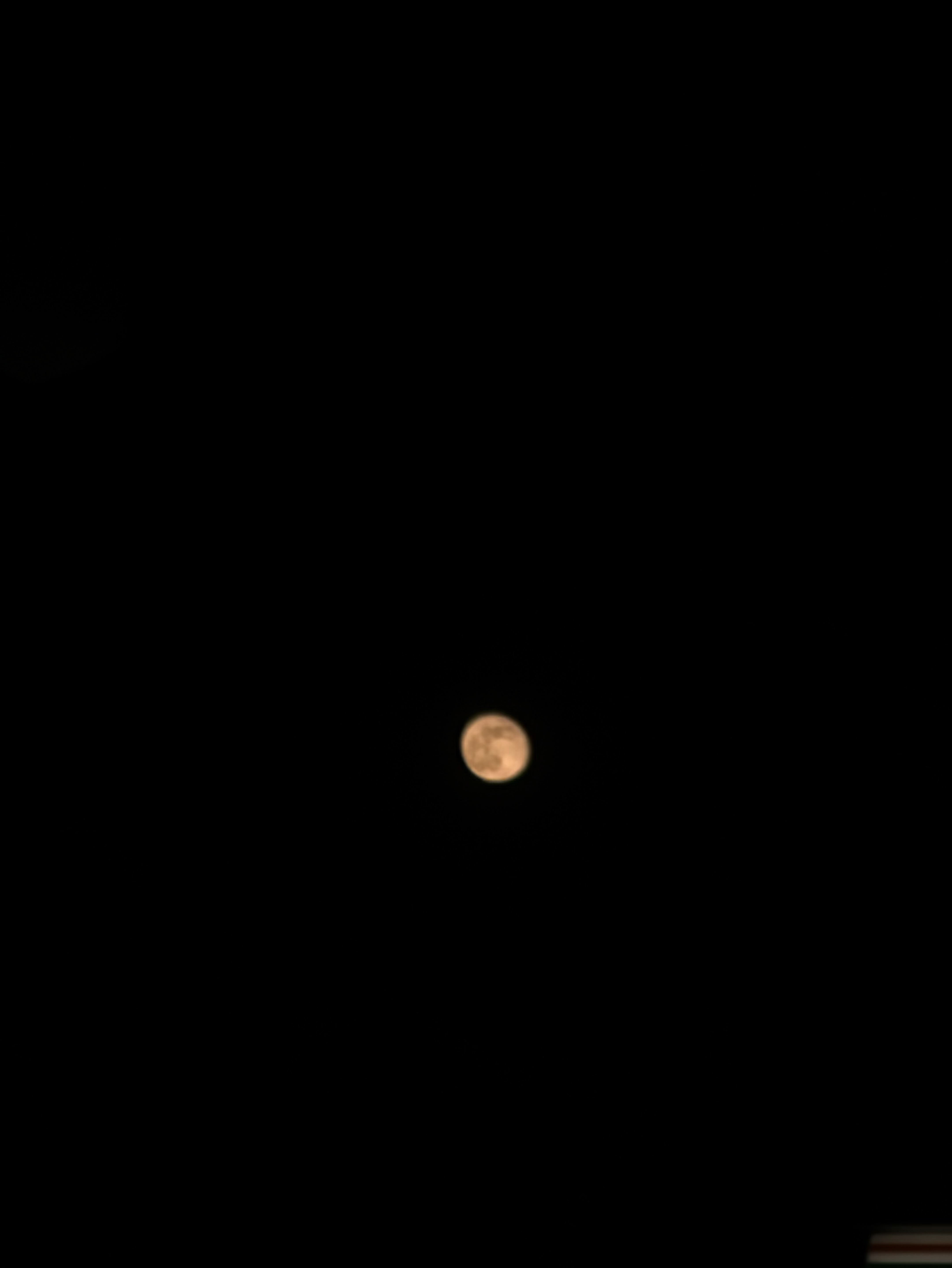 はなそー！勉強してるけど