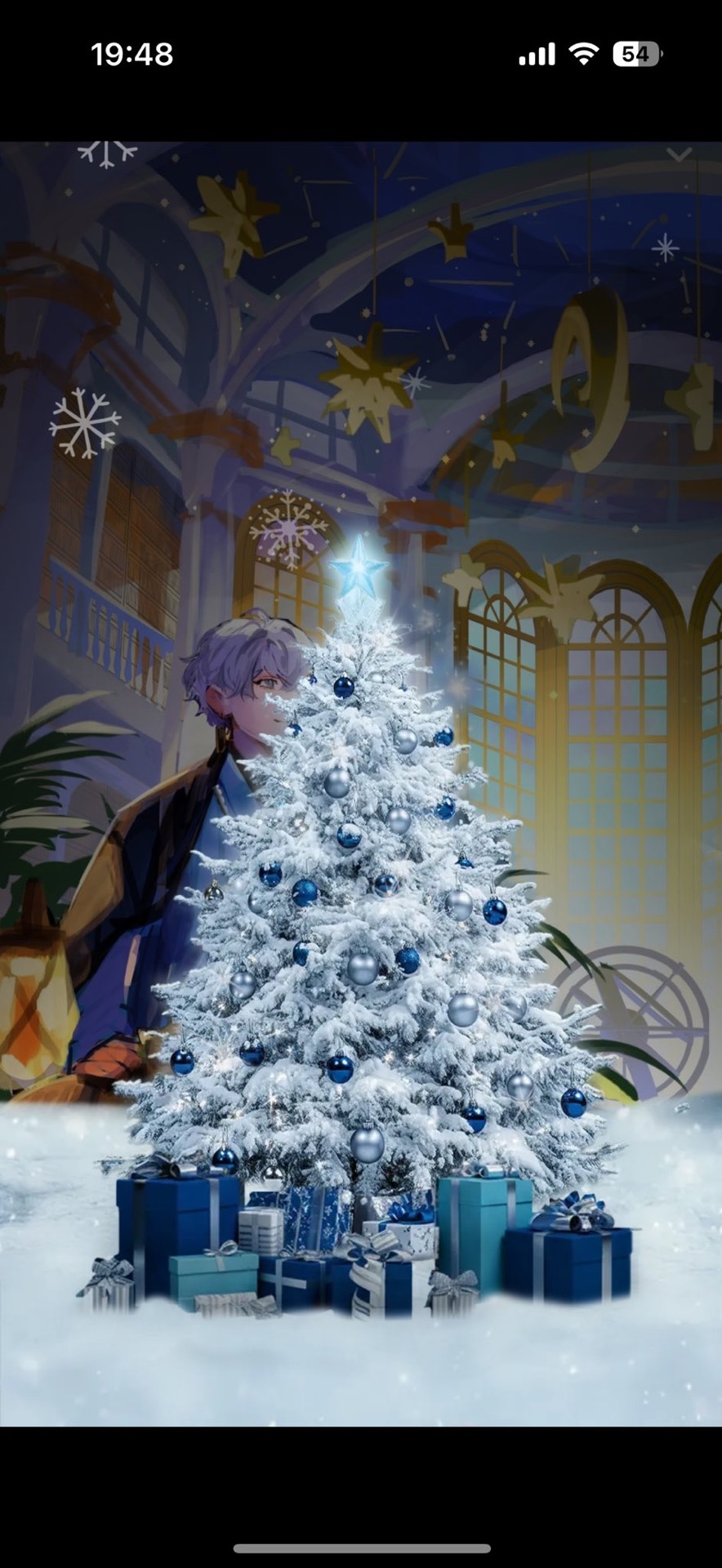 1h こんばんは 𓈒𓏸