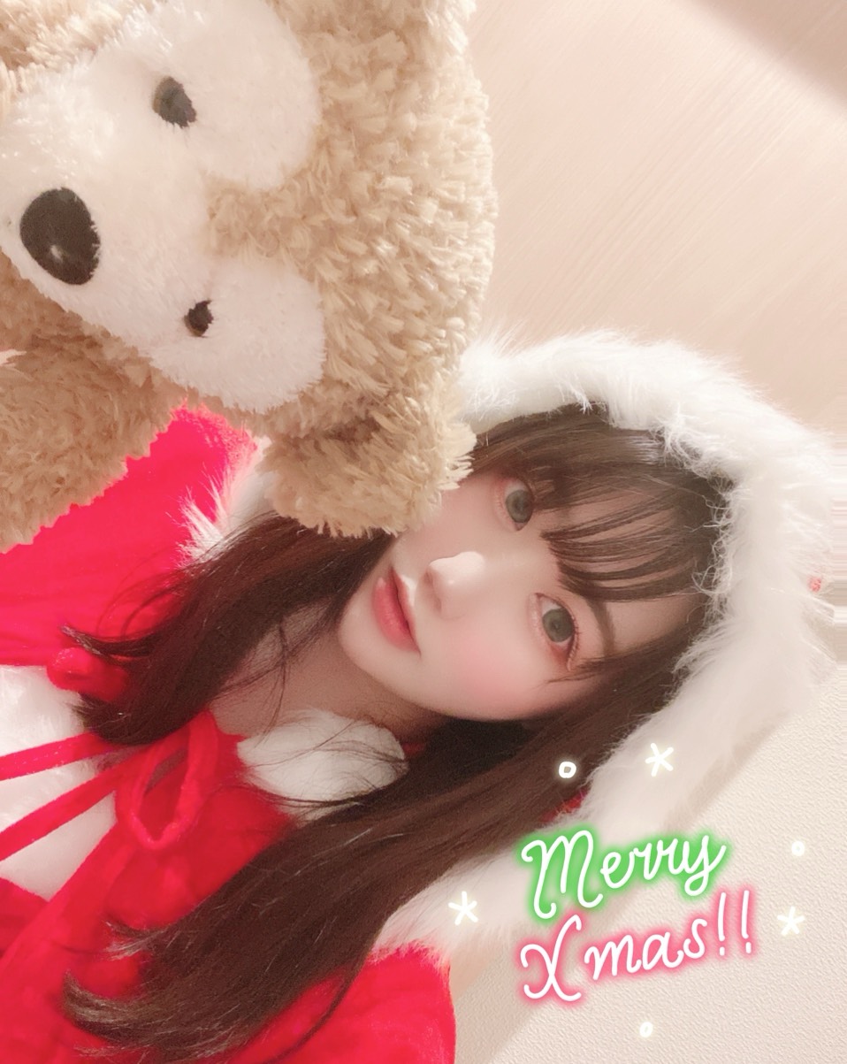 🔰潜👌雑談時々歌