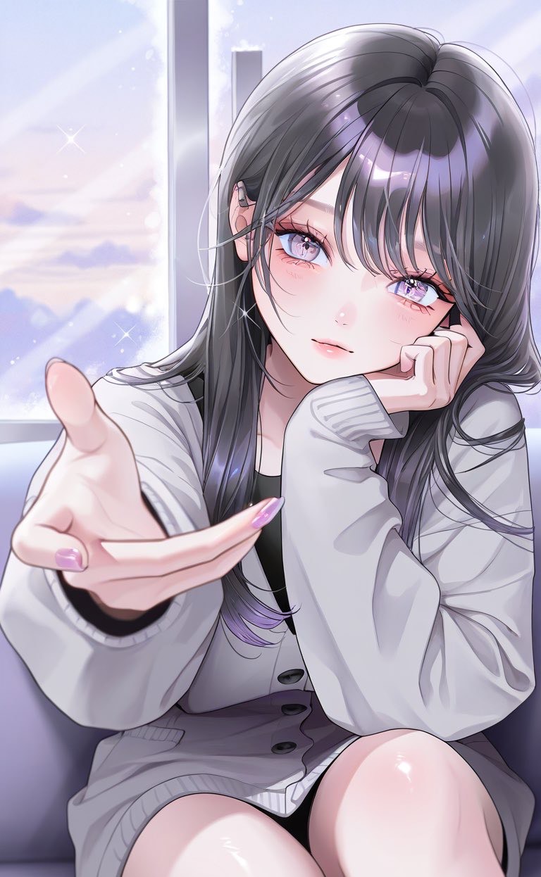 まったり休憩所𓂃 𓈒𓏸◌