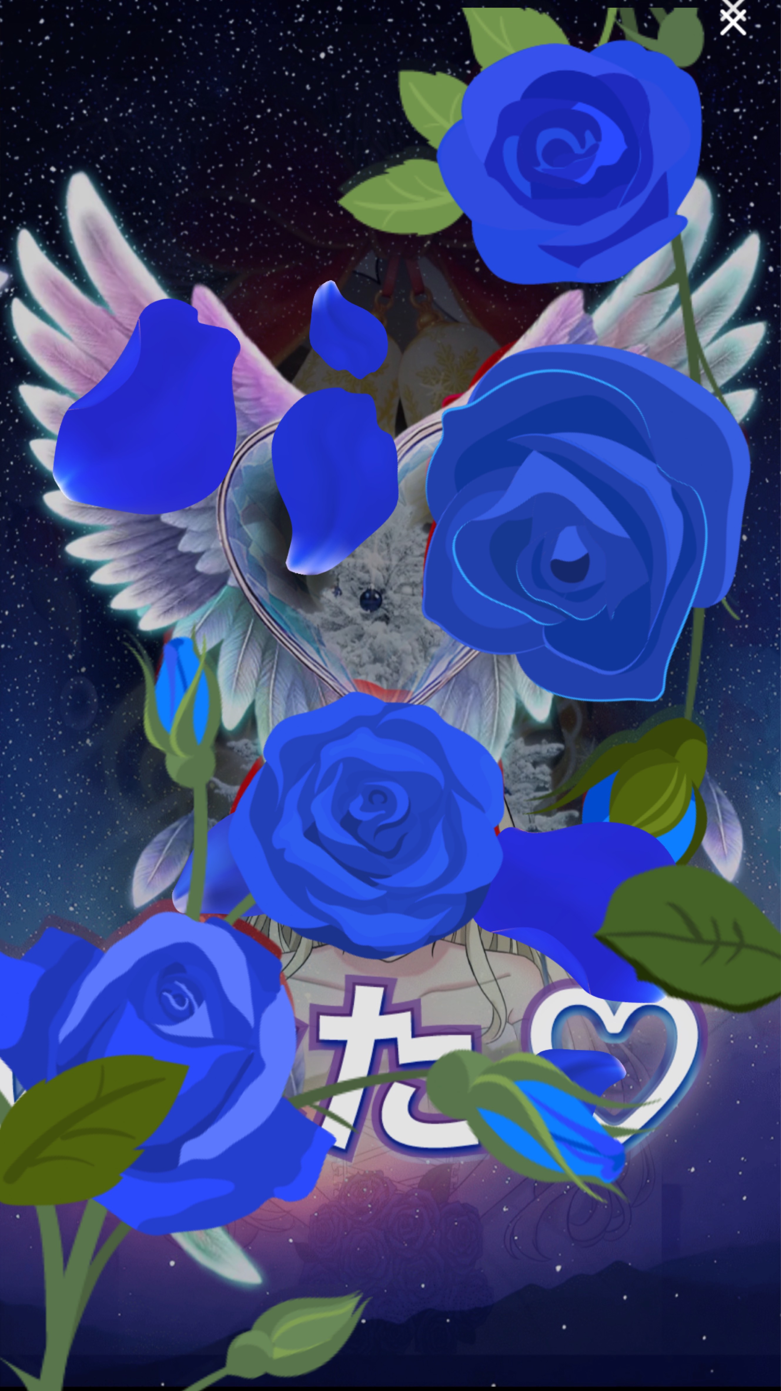 弾き語り🎹/機材歌