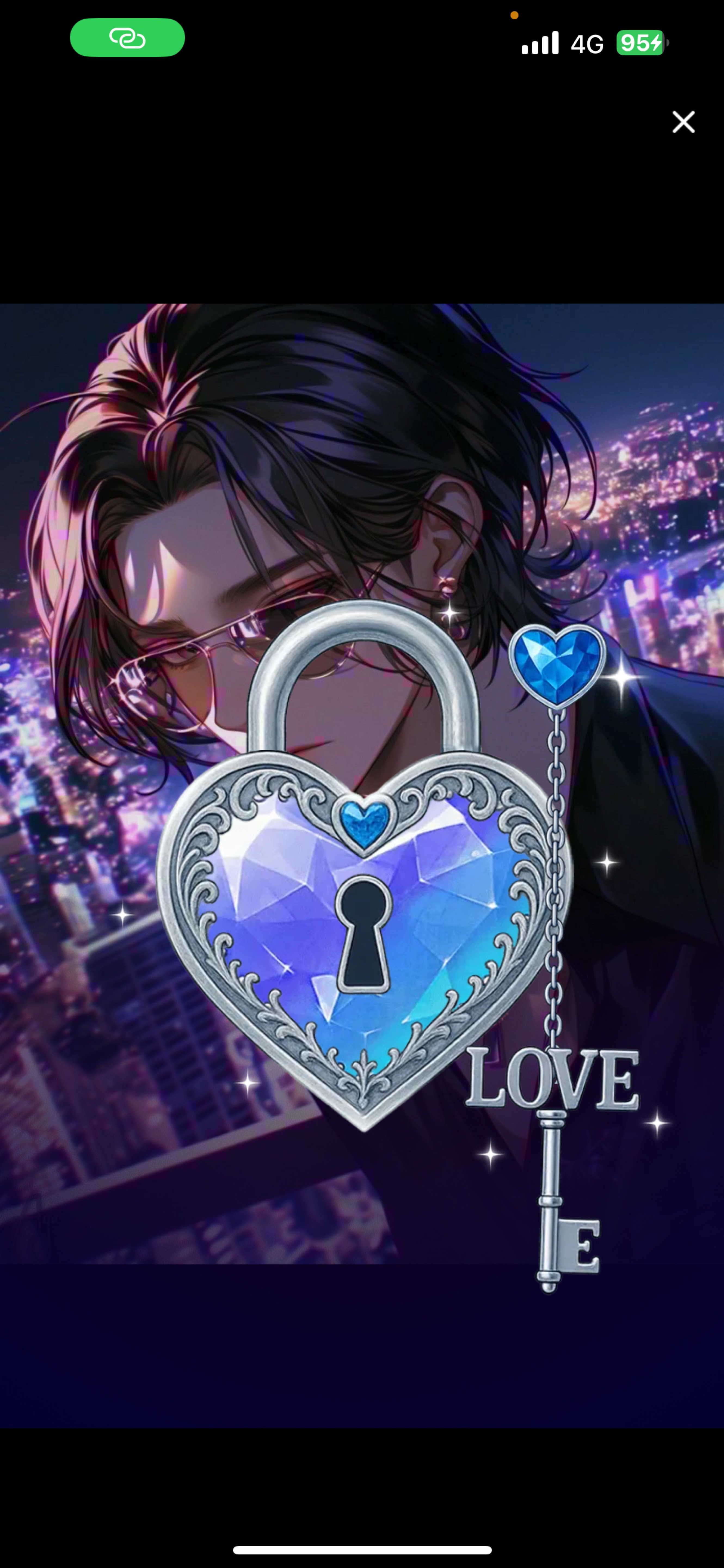 居心地いい枠🌙。❀ 𓂃𓈒𓏸