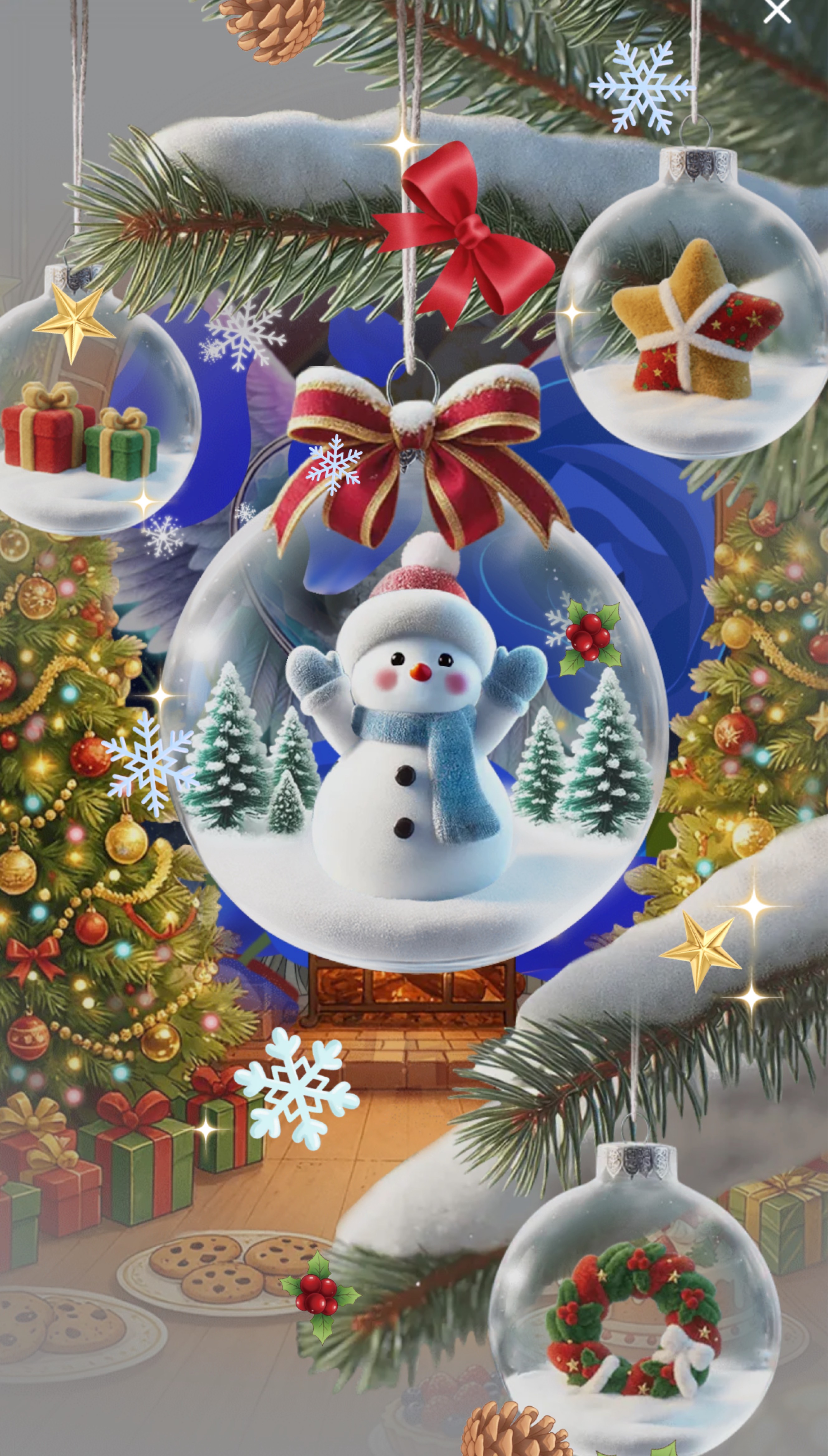 弾き語り🎹/機材歌