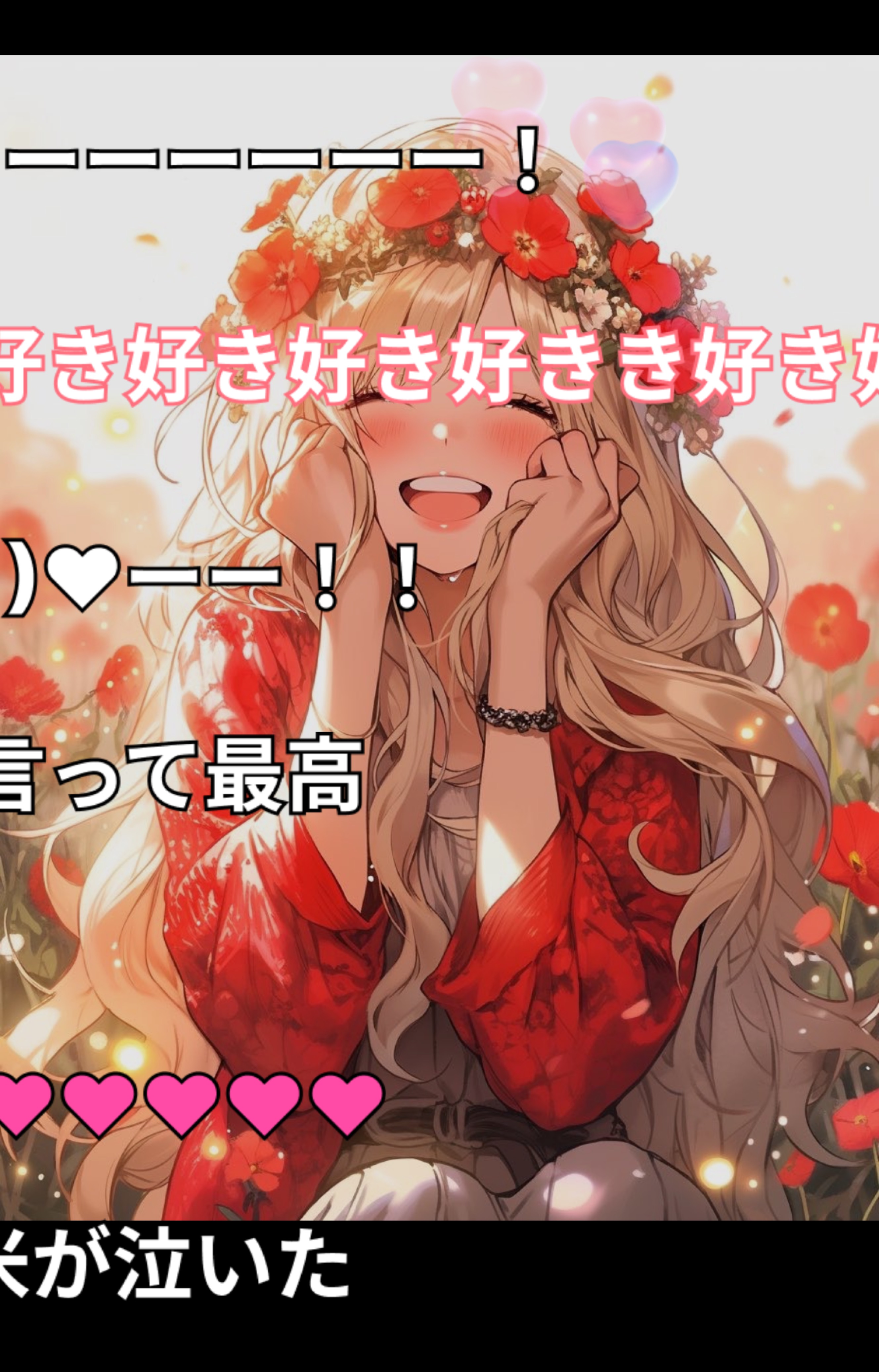 弾き語り🎹/機材歌