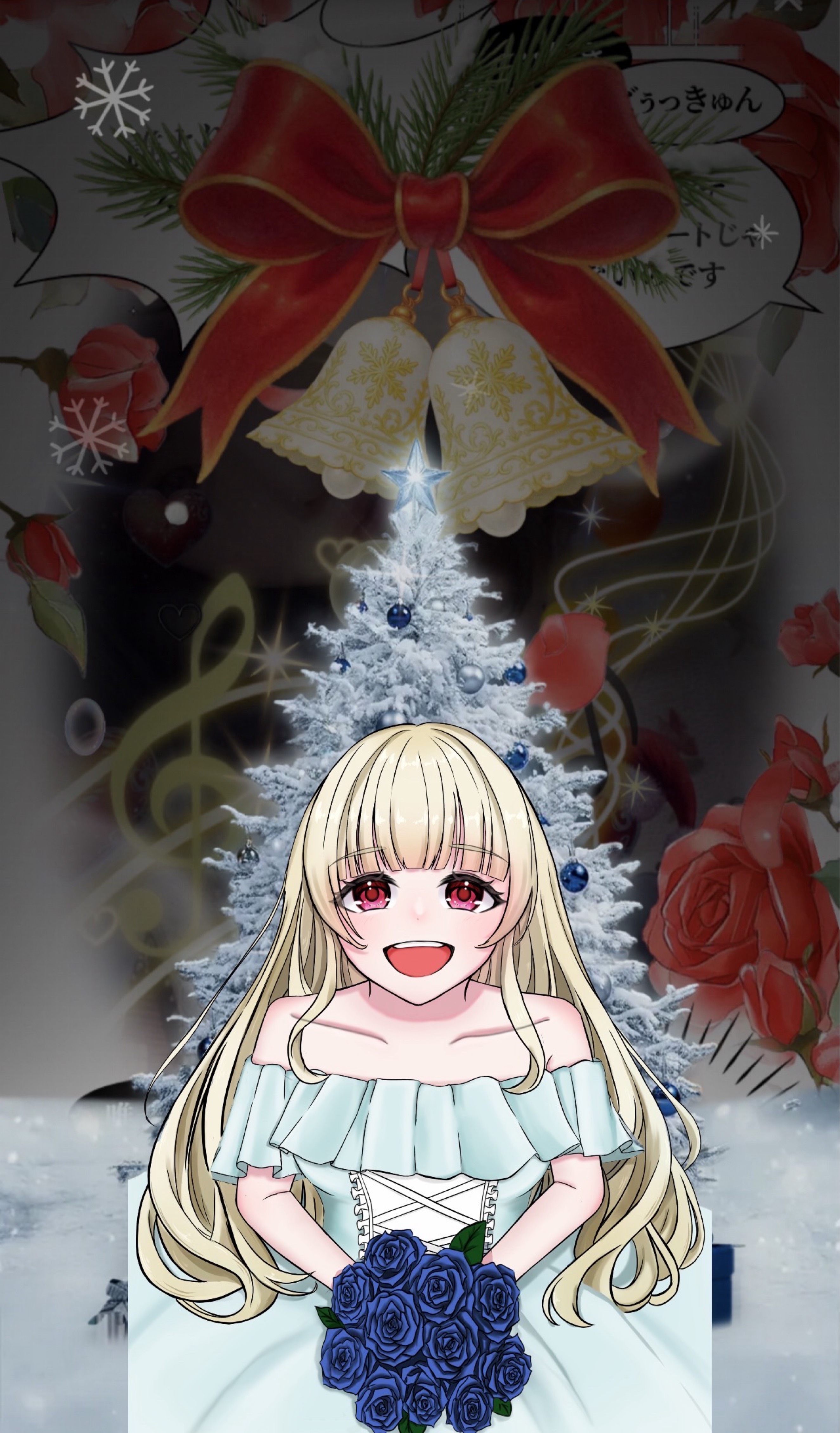 弾き語り🎹/機材歌