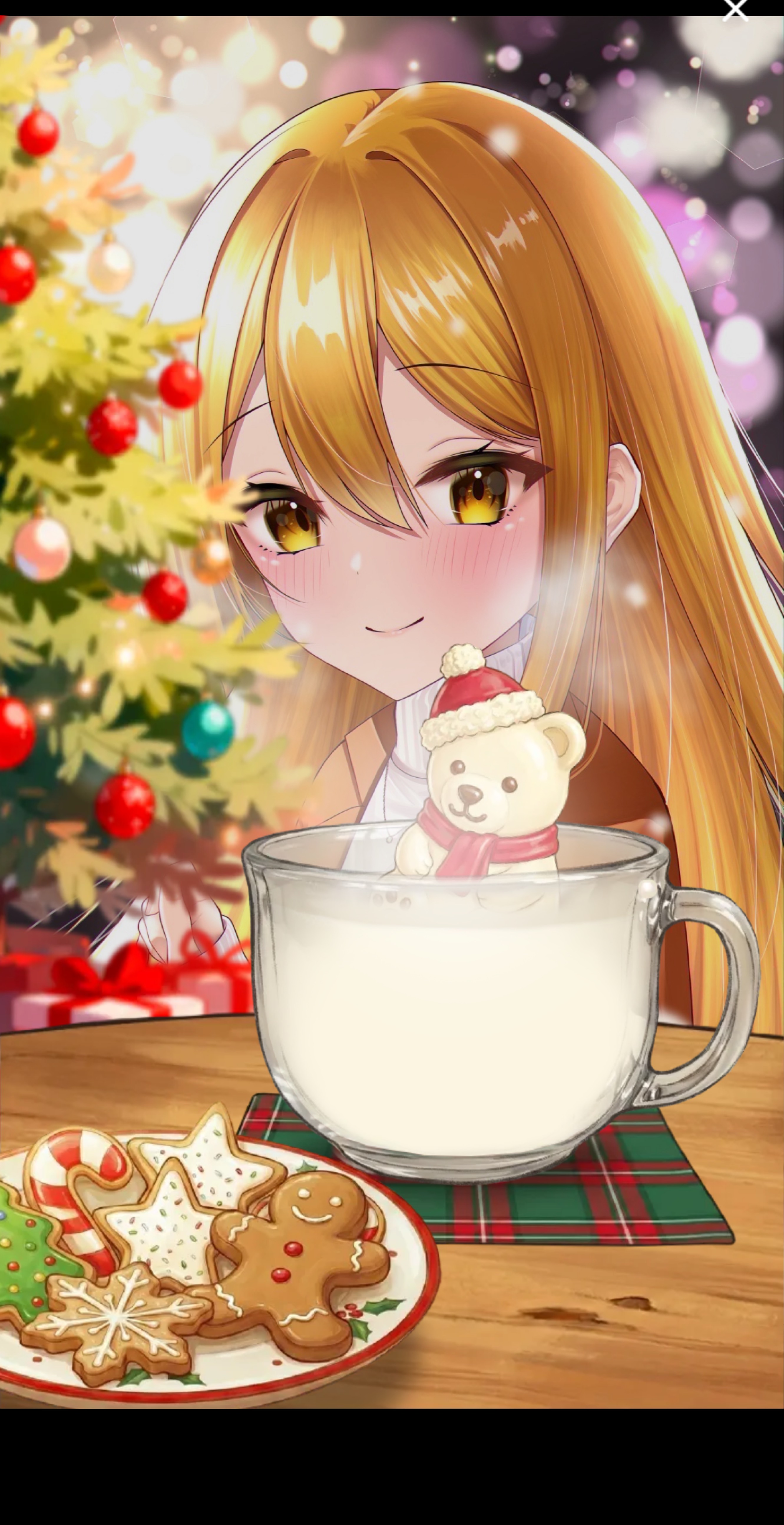 中低音/介護 どうも、2日ぶり┏○ペ