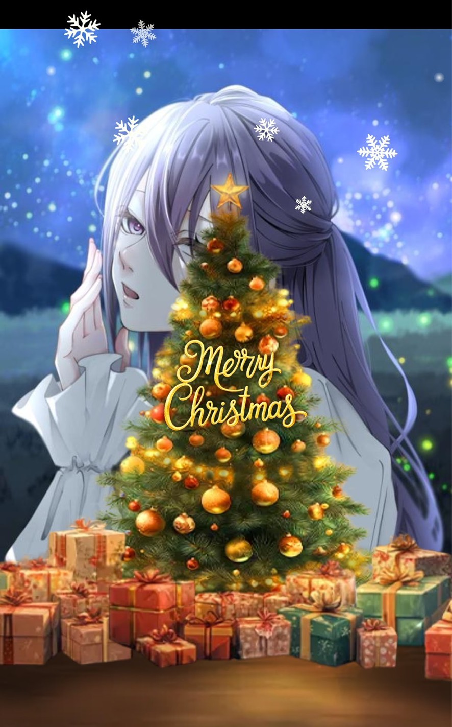 【立体音響】睡眠導入剤🌿🫧