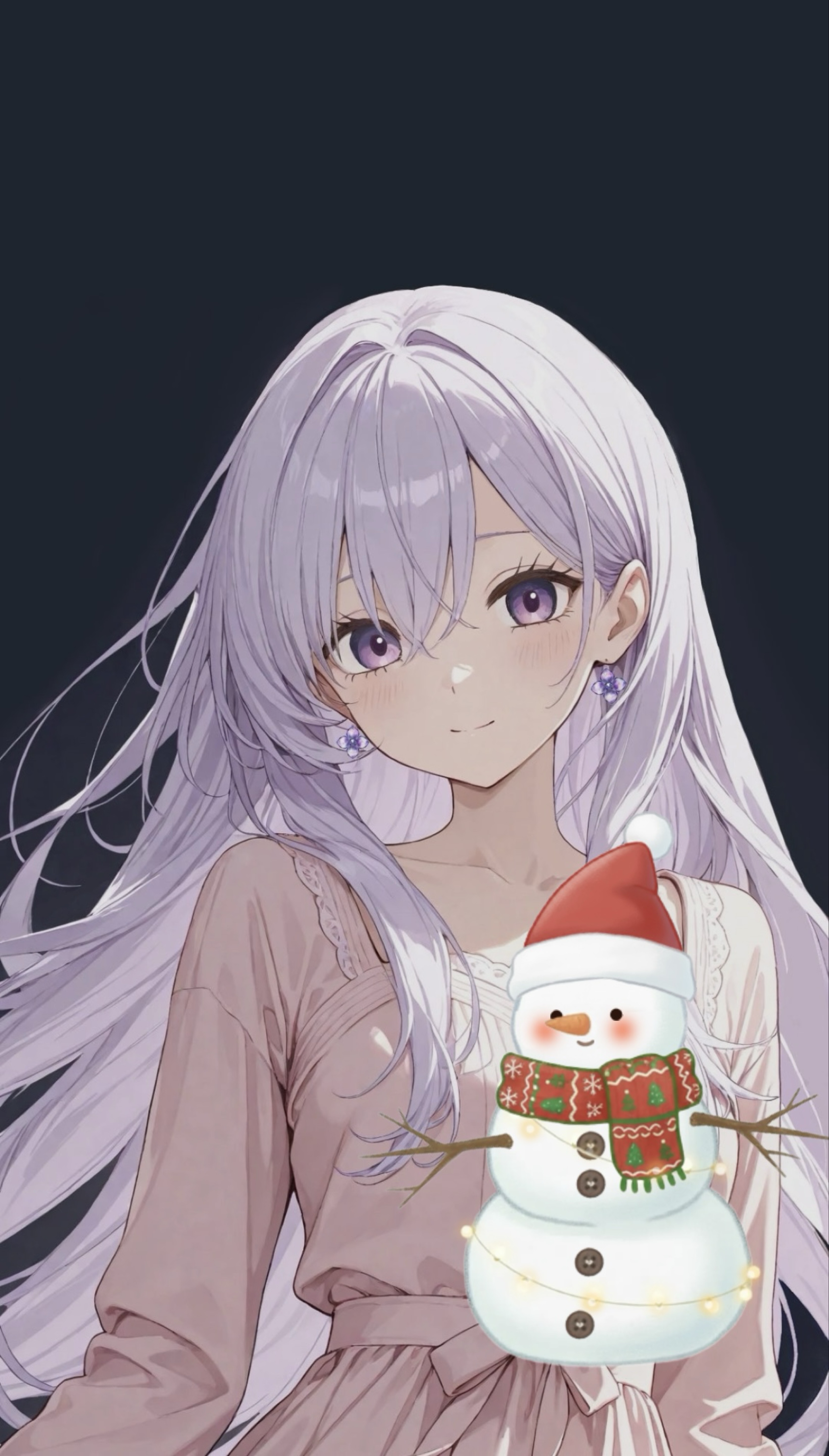 寝潜初◎ピアノ練習