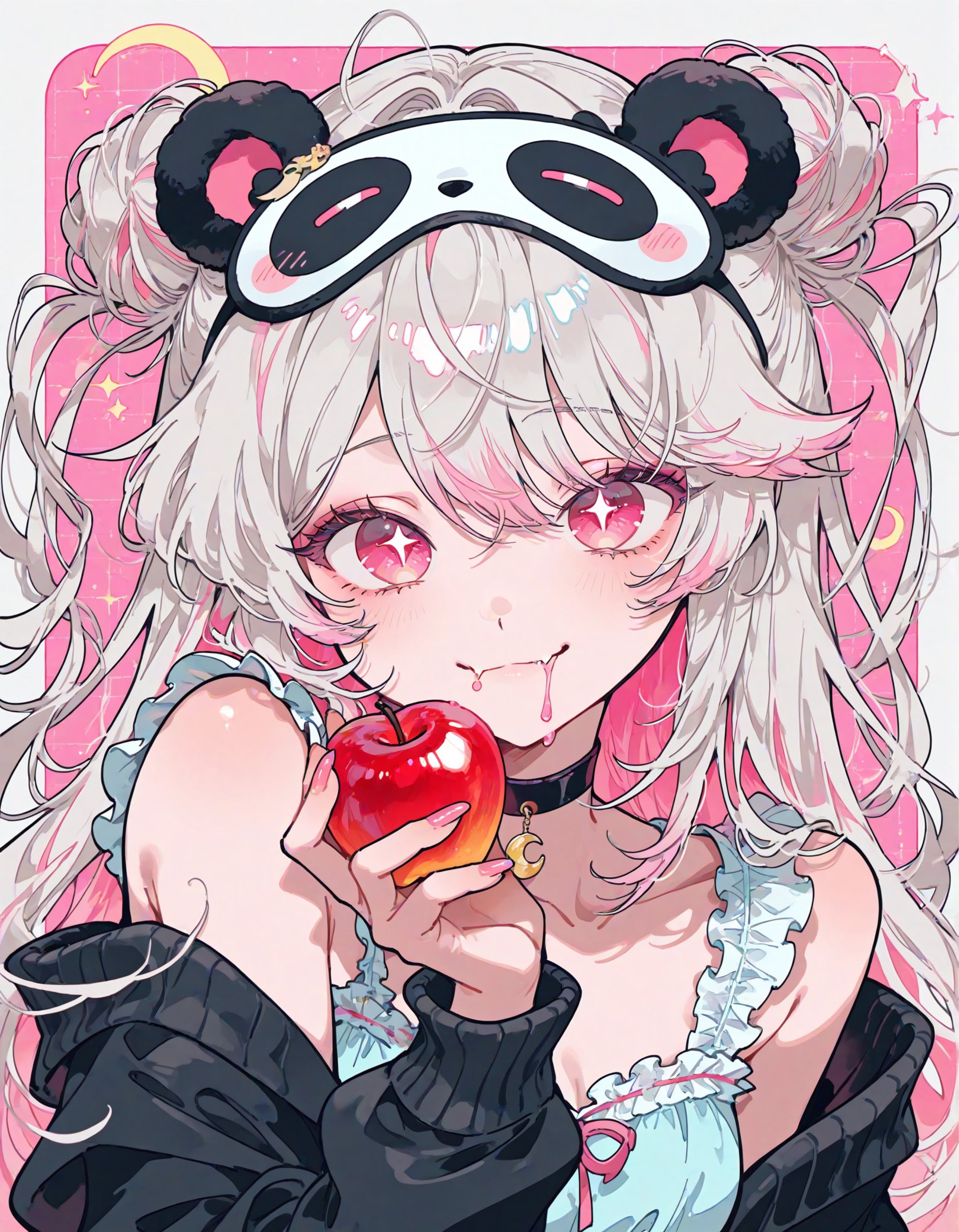 ドキドキcooking枠🍳✨あと10分！