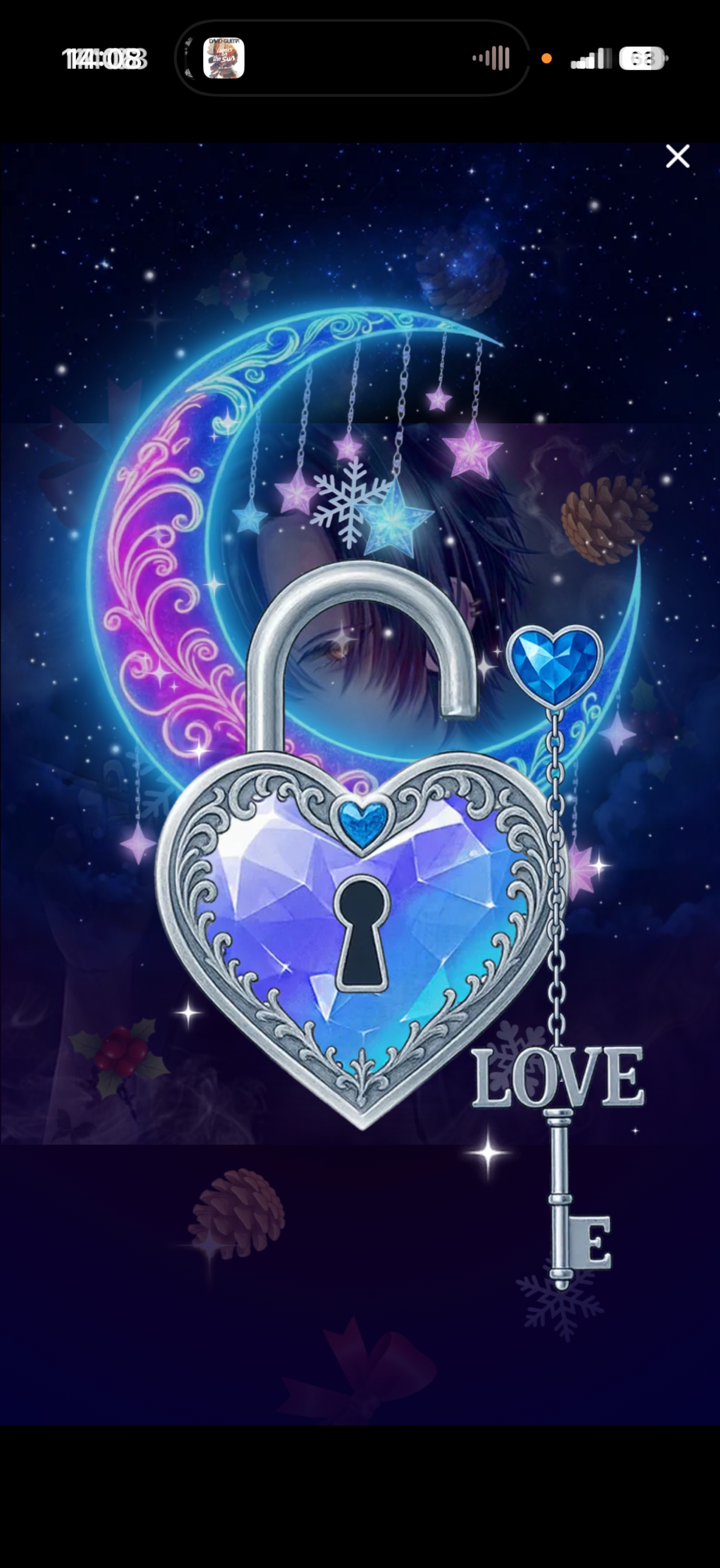 初潜〇 𝓼𝓶𝓸𝓴𝓲𝓷𝓰 𝓽𝓲𝓶𝓮