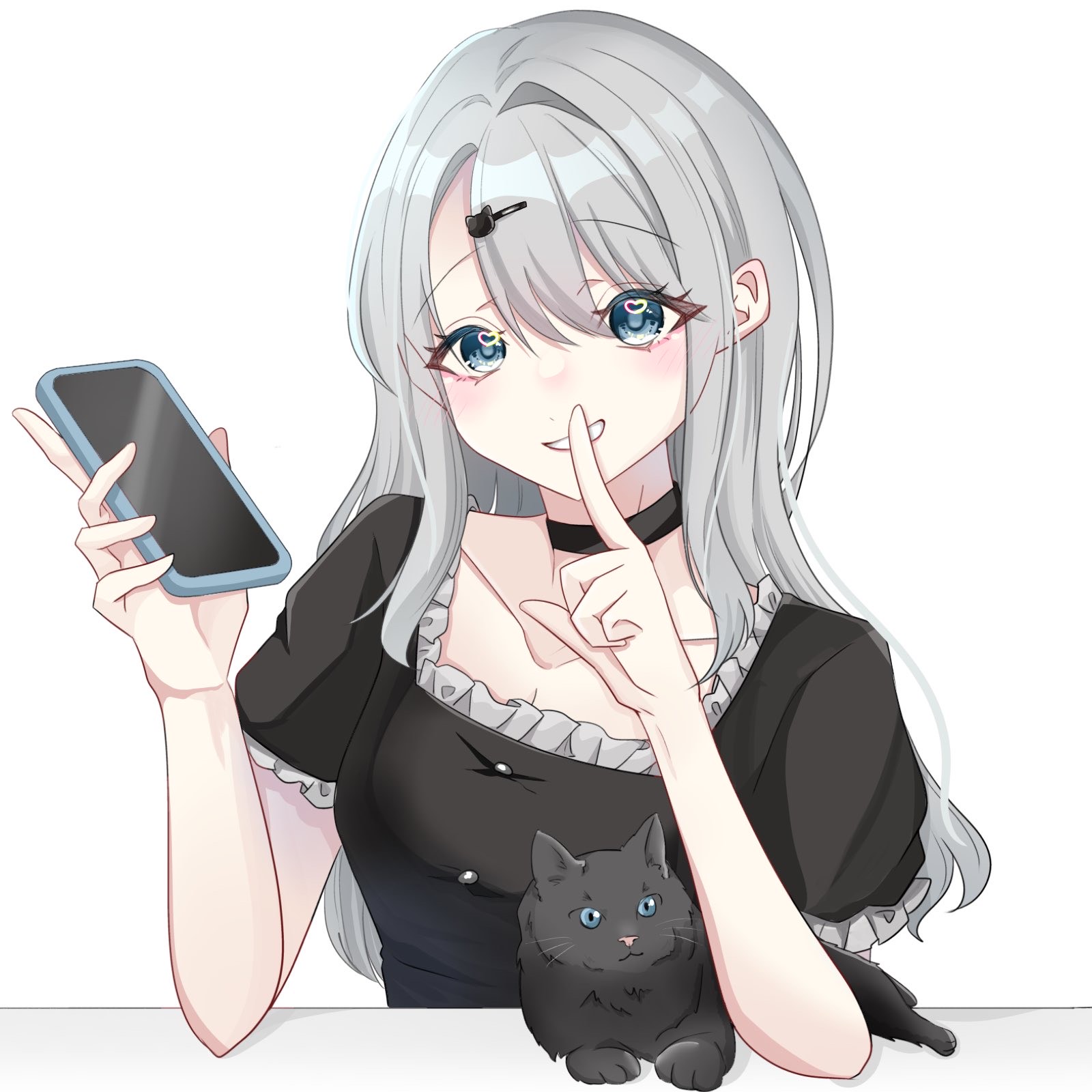 投票するならここだ!!