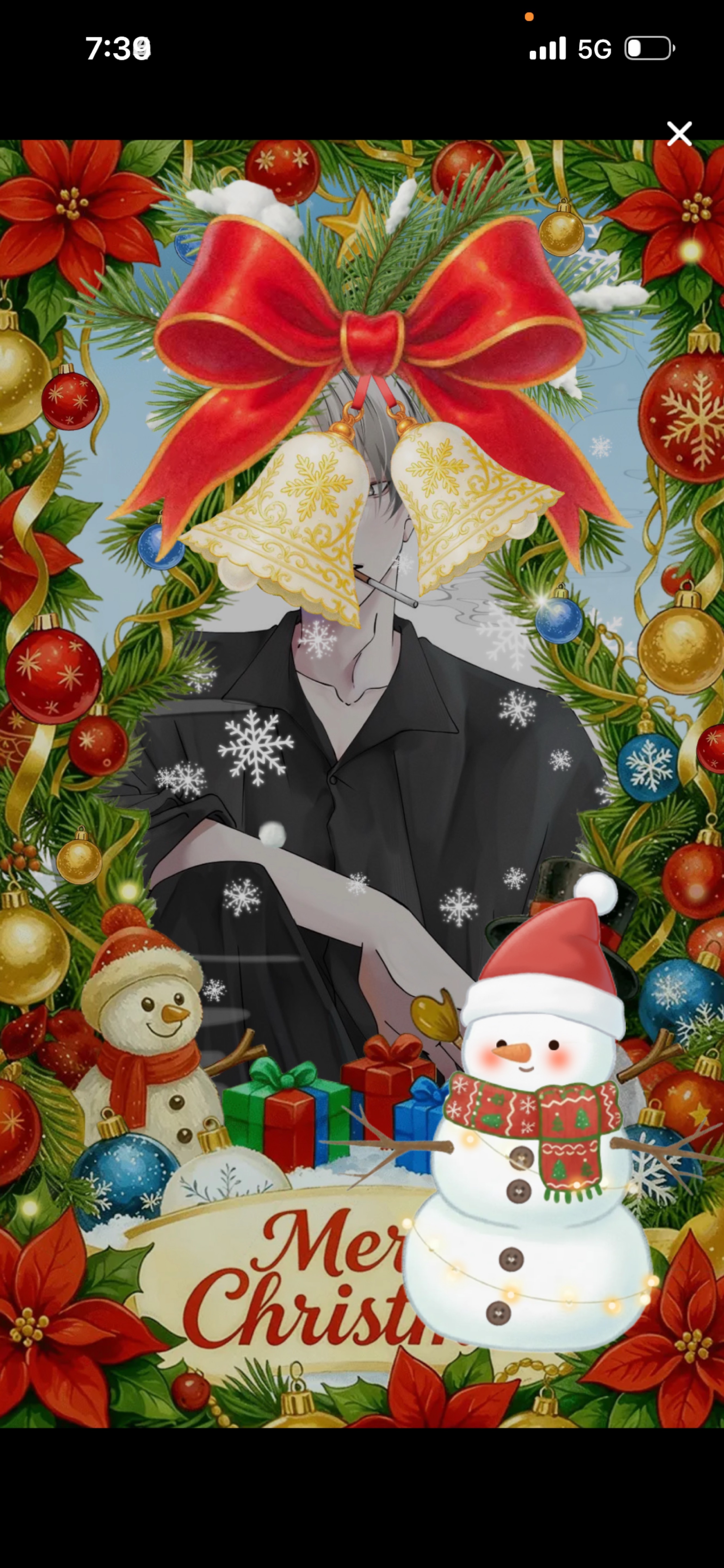 𝑆𝑡𝑎𝑦 𝑏𝑦 𝑚𝑦 𝑠𝑖𝑑𝑒