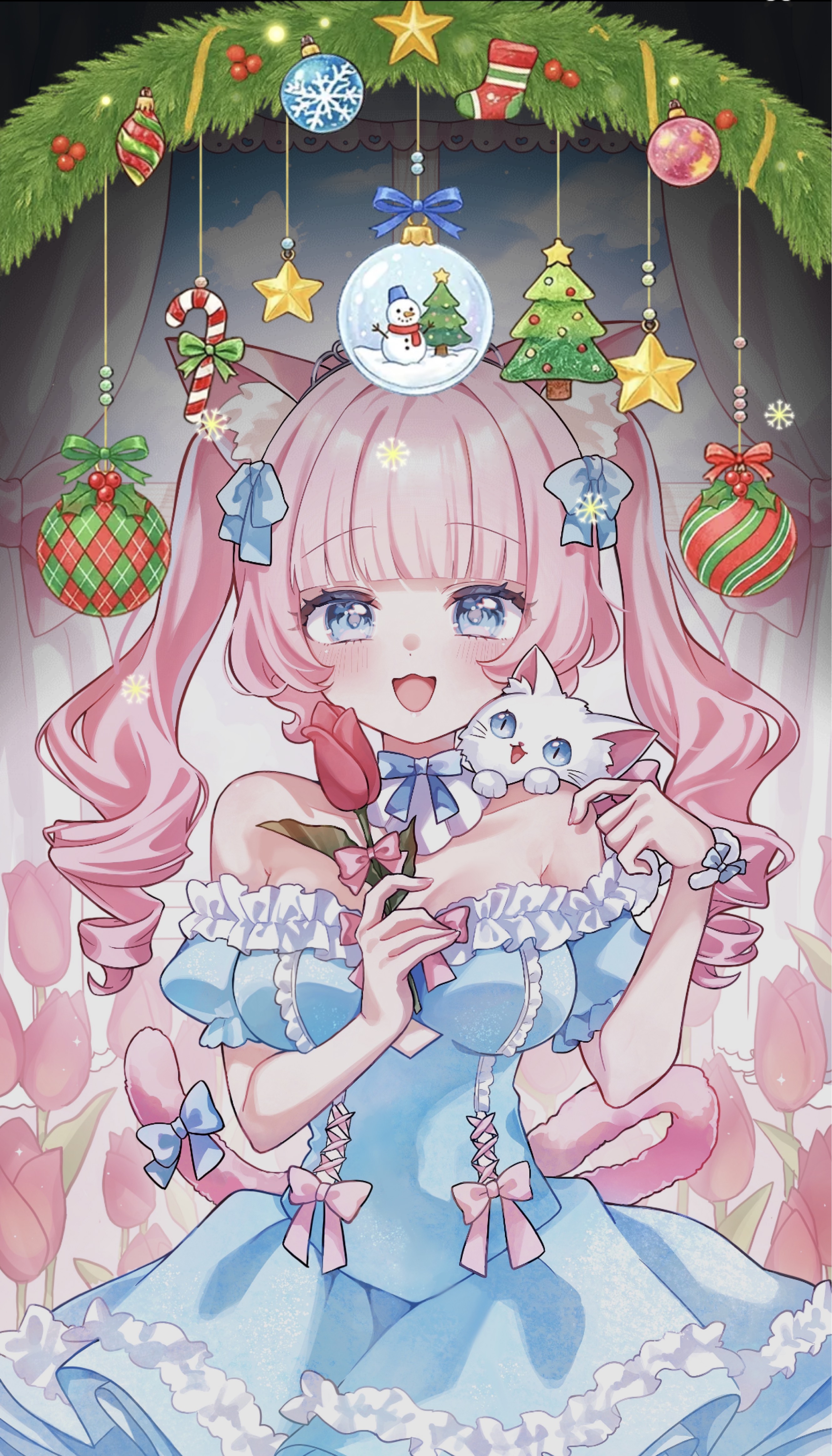 君に会いたい夜🌙* :ﾟ