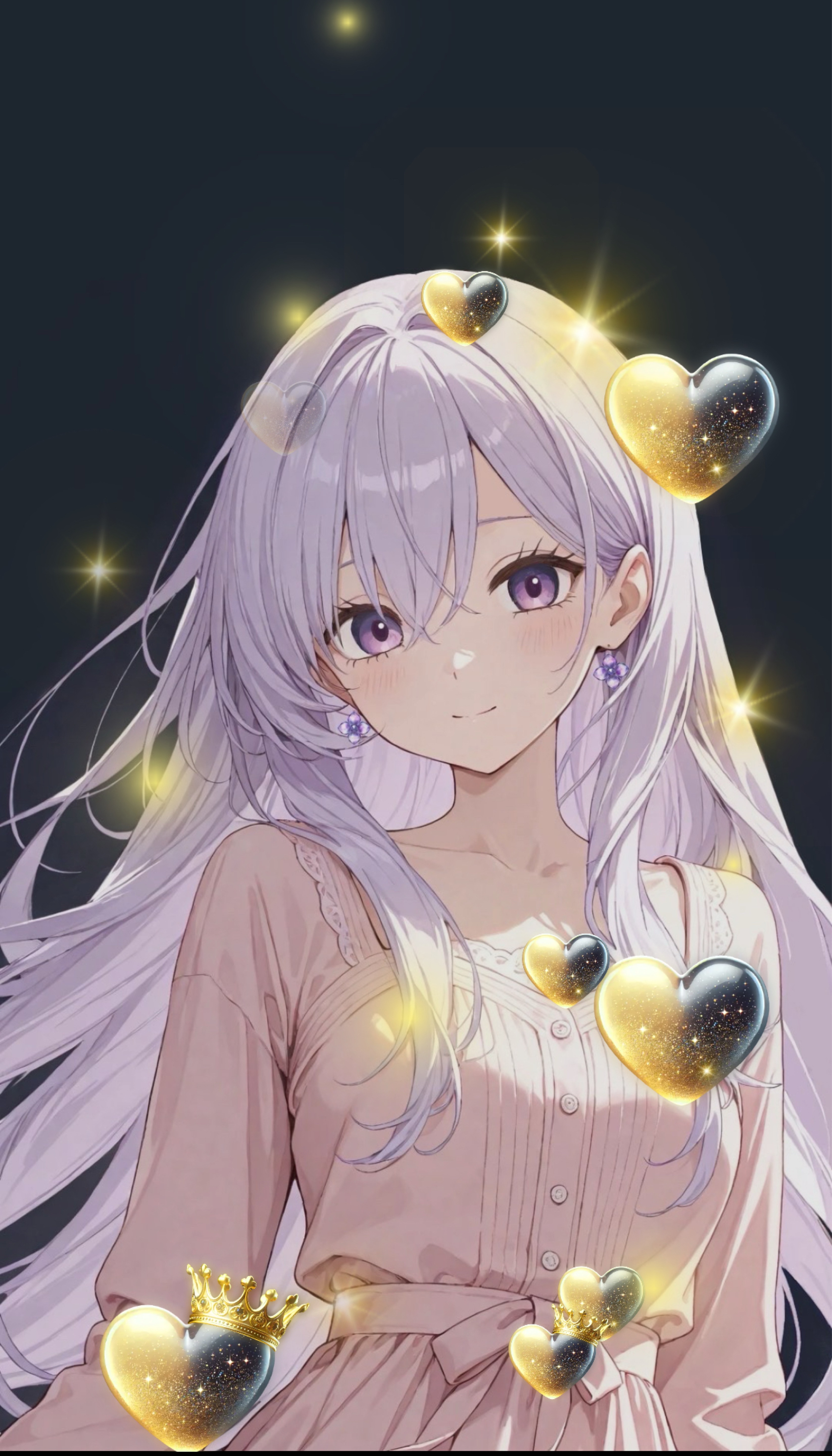 寝潜初◎SA投票お願いします!