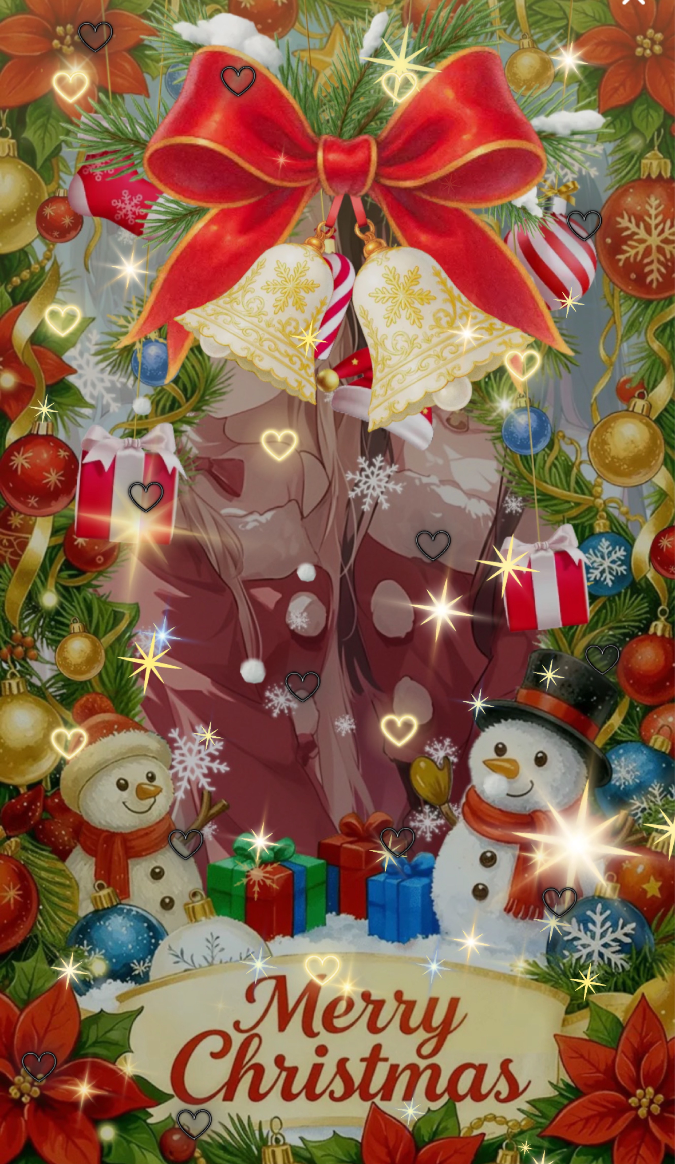 30分だけはなそ。