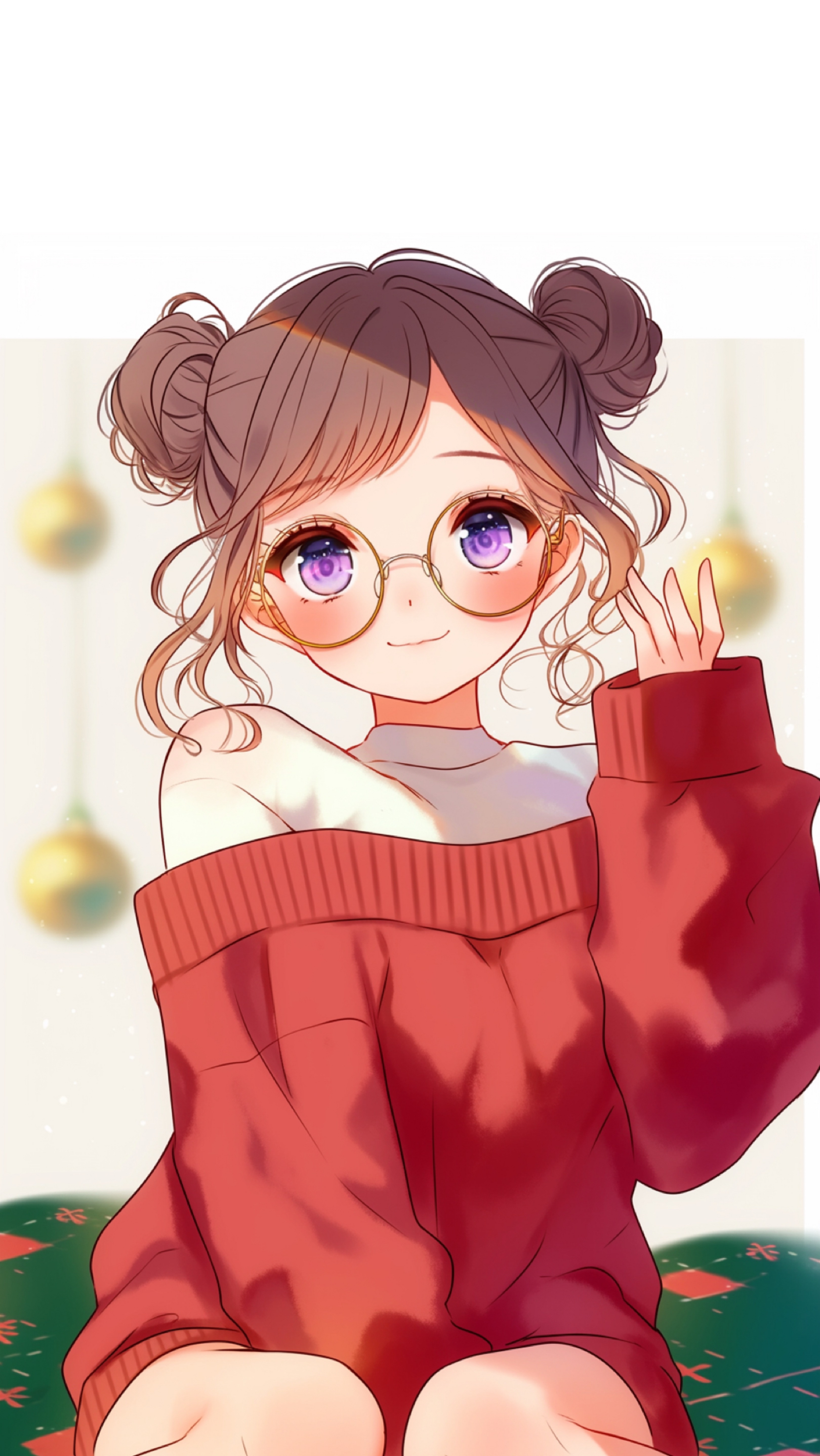 関西弁 くつろぎ処⭐️⸝⸝꙳初潜寝◎