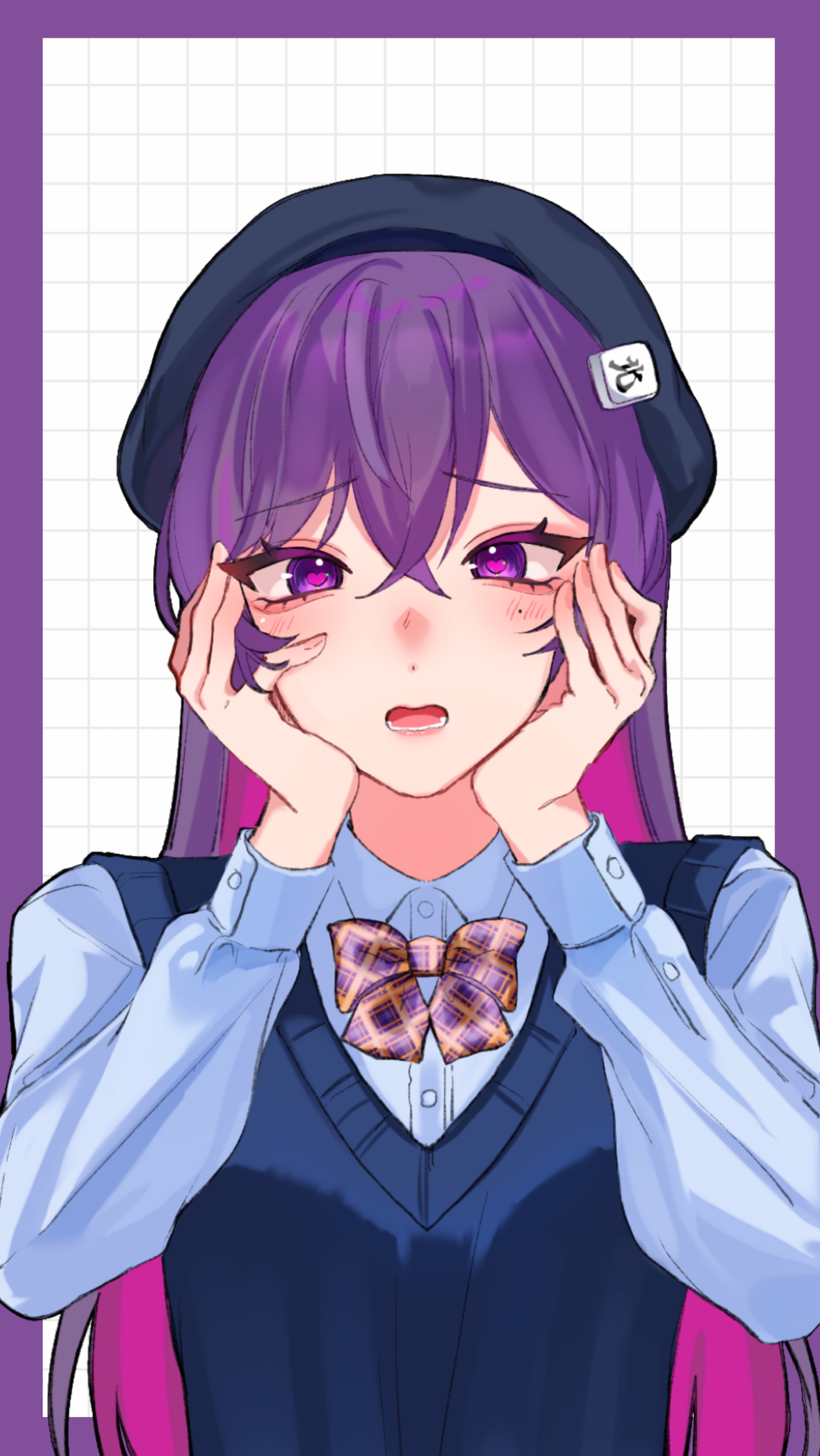 オタクのお姉さんと🥑