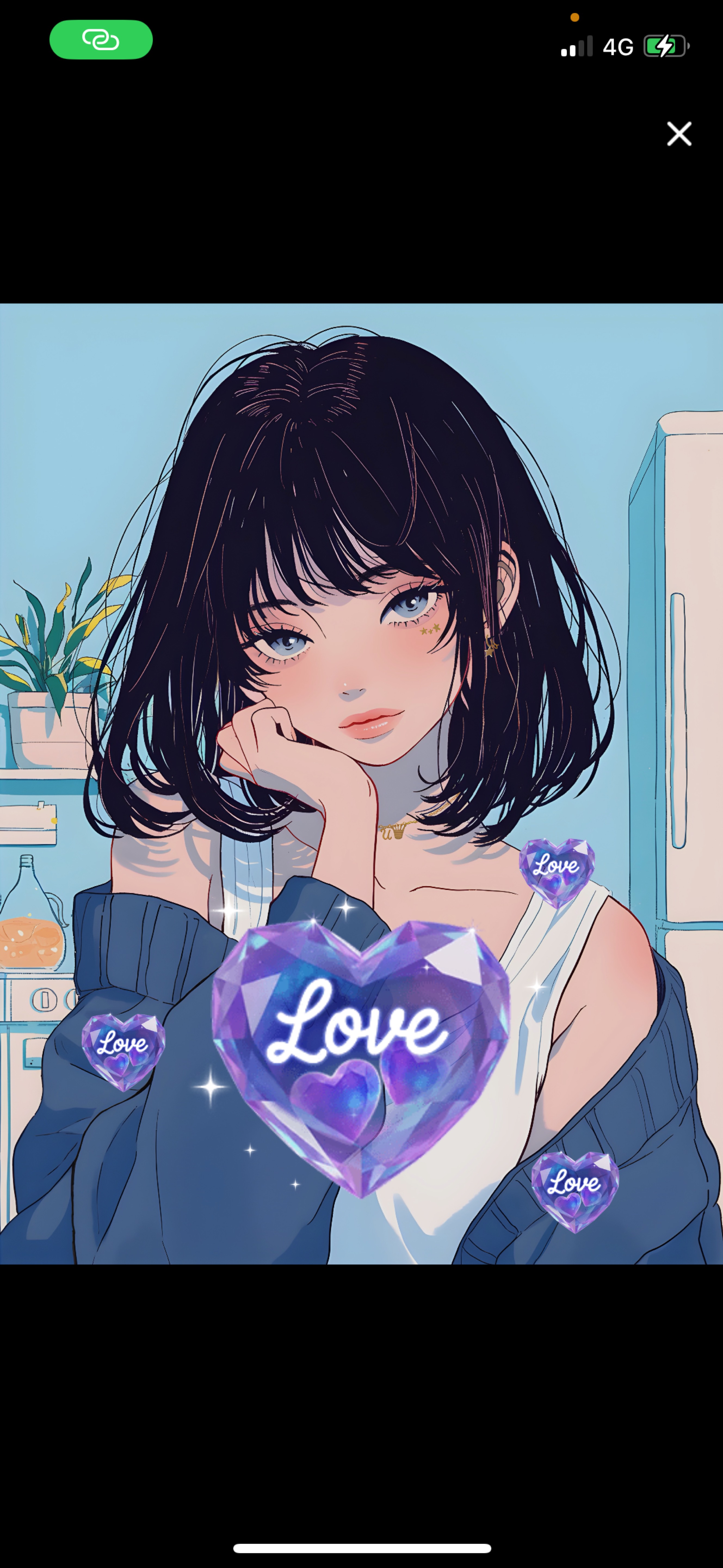 元気チャージ‼️🌝