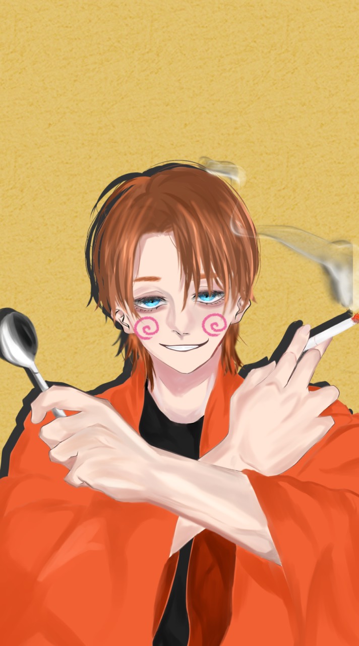 🌆ラジばんだりしよっ🍥