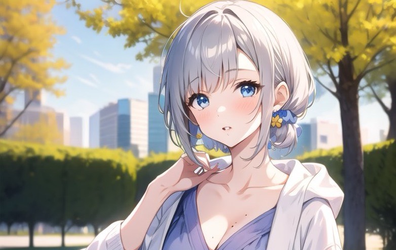 12/09☀️おはよう20分