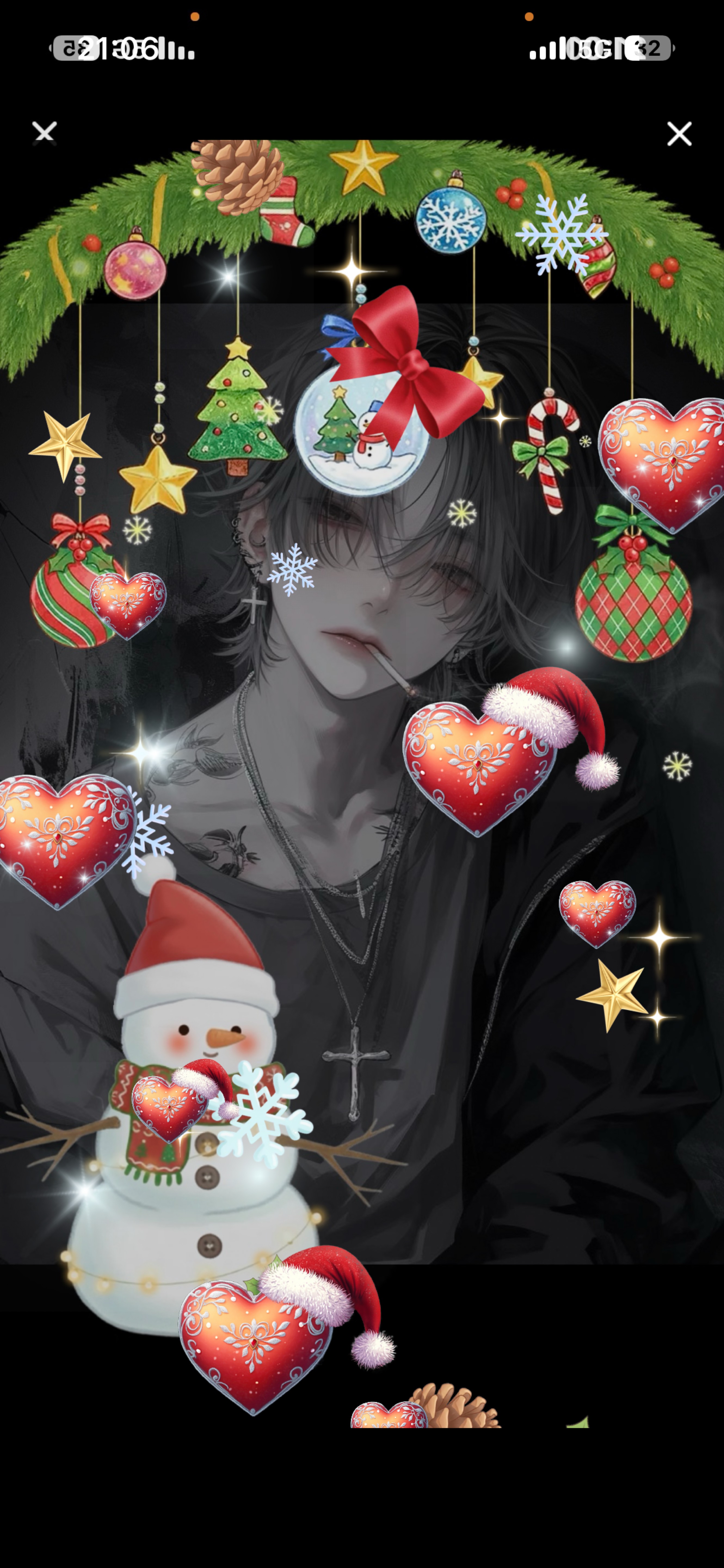 𝑆𝑡𝑎𝑦 𝑏𝑦 𝑚𝑦 𝑠𝑖𝑑𝑒