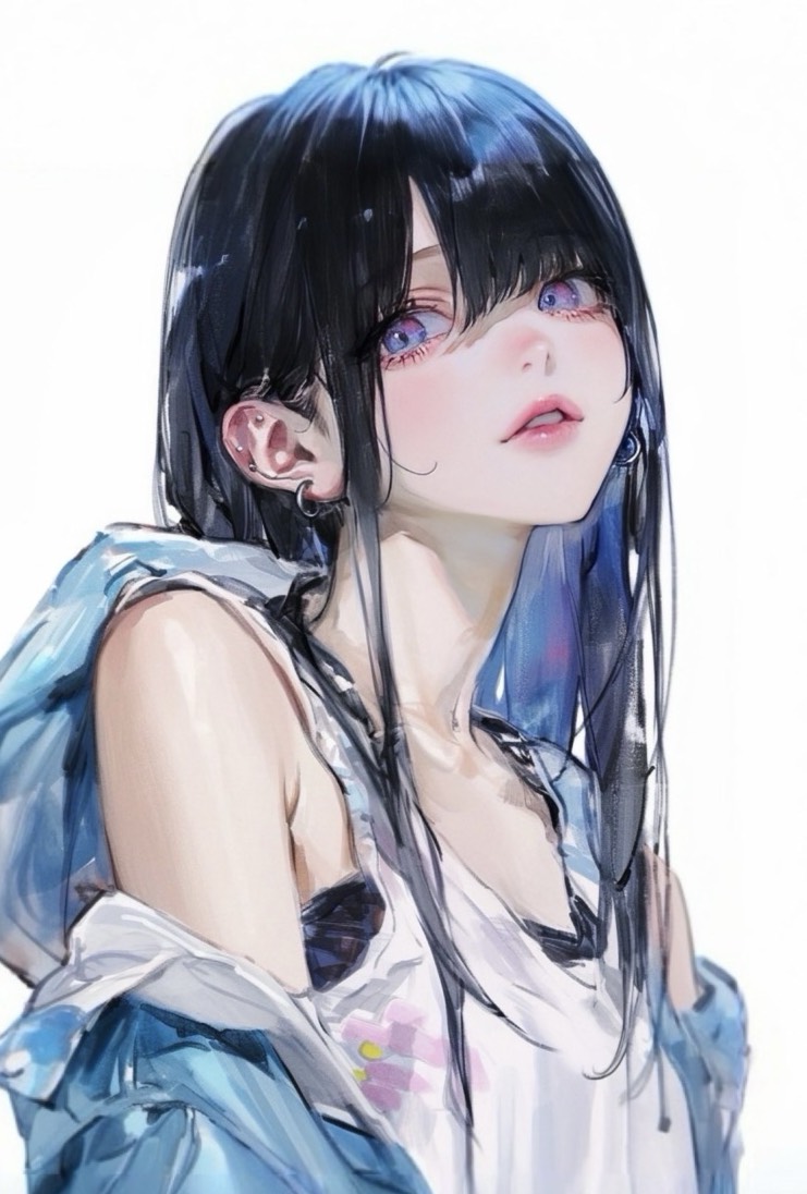 銀河１ゆるい雑談枠