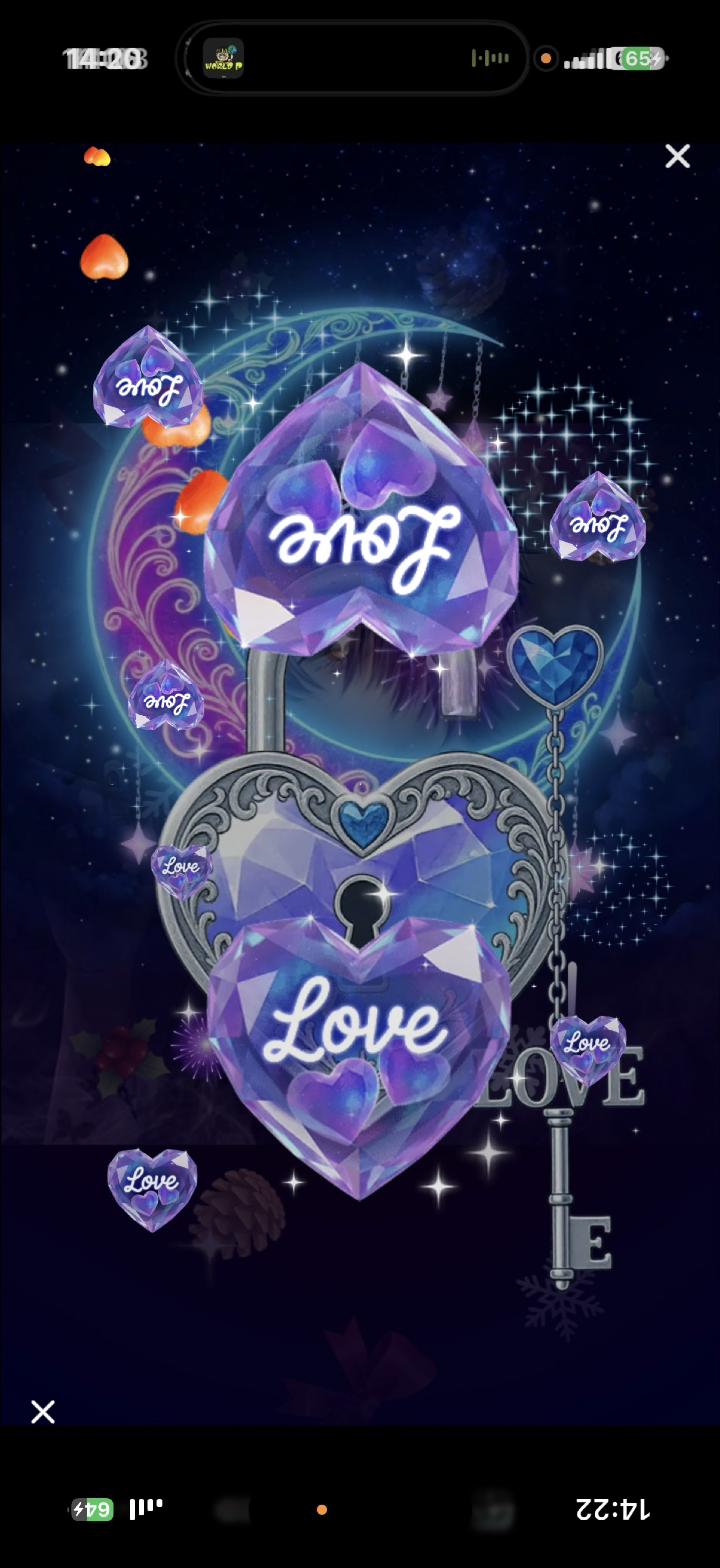 初潜〇 𝓼𝓶𝓸𝓴𝓲𝓷𝓰 𝓽𝓲𝓶𝓮