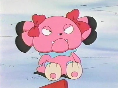 初潜〇 機材歌枠꩜ .ᐟ