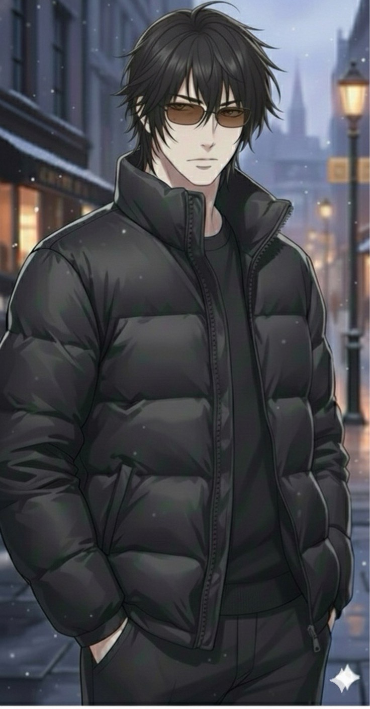 ẗ̤⚓︎ 情報第一