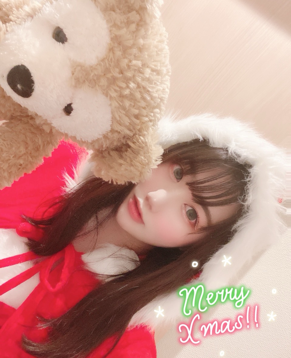 🔰潜👌雑談時々歌