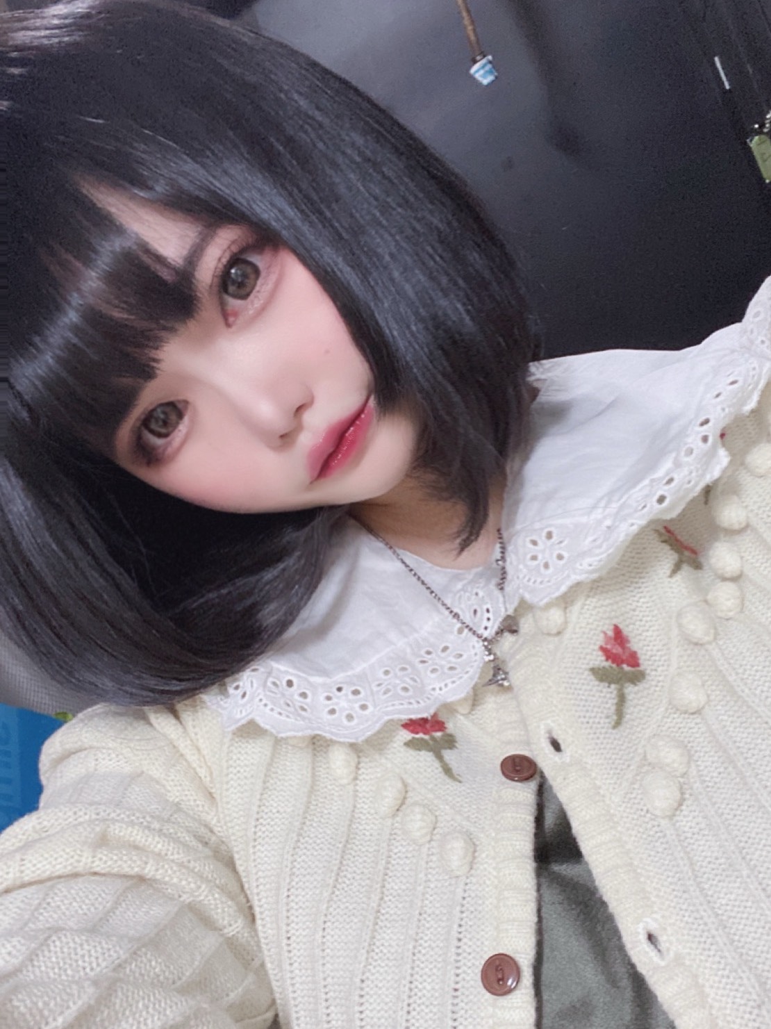 弾き語り🎹/機材歌