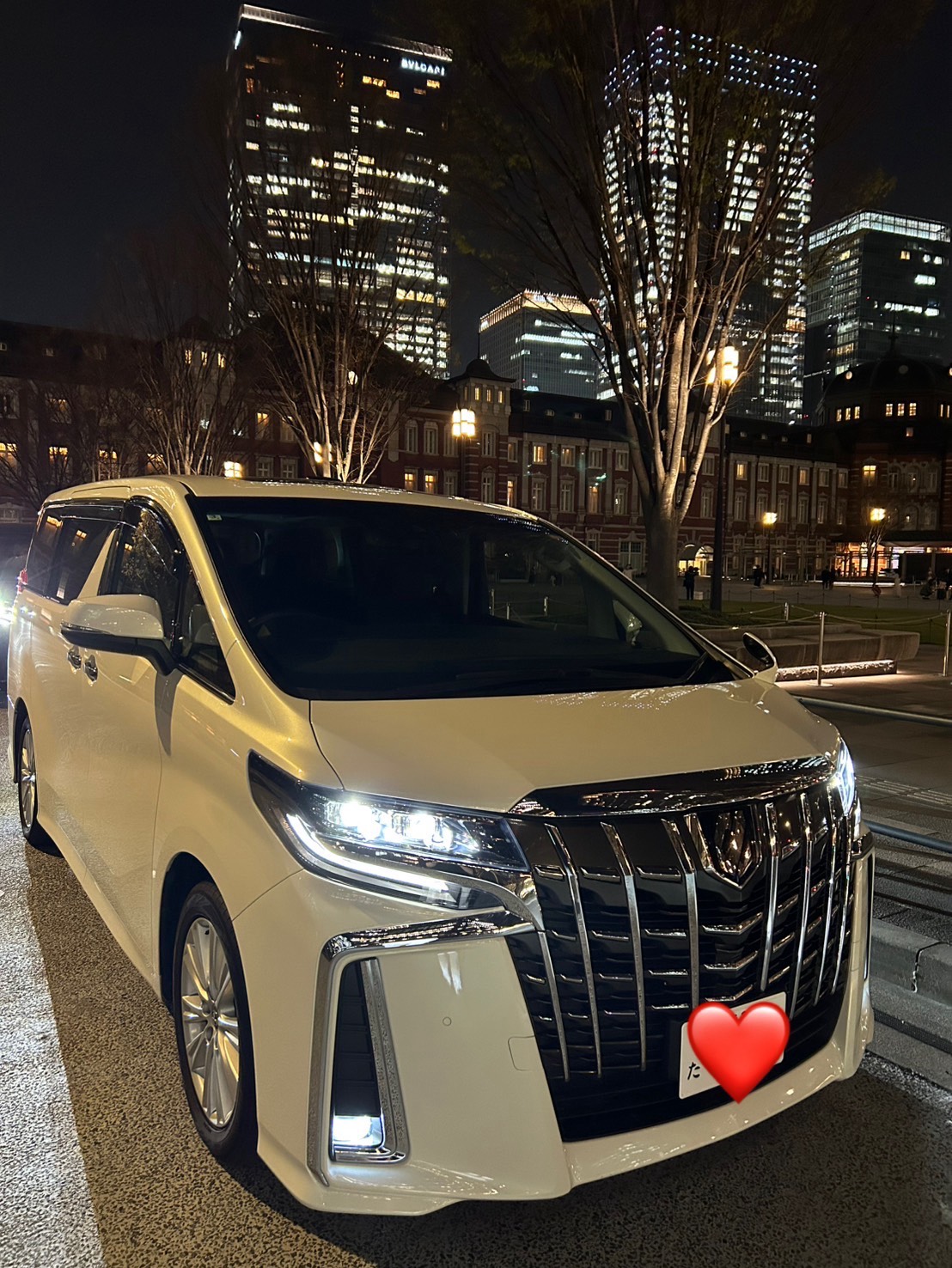 起きてる人いるかな　寝落ち⭕️