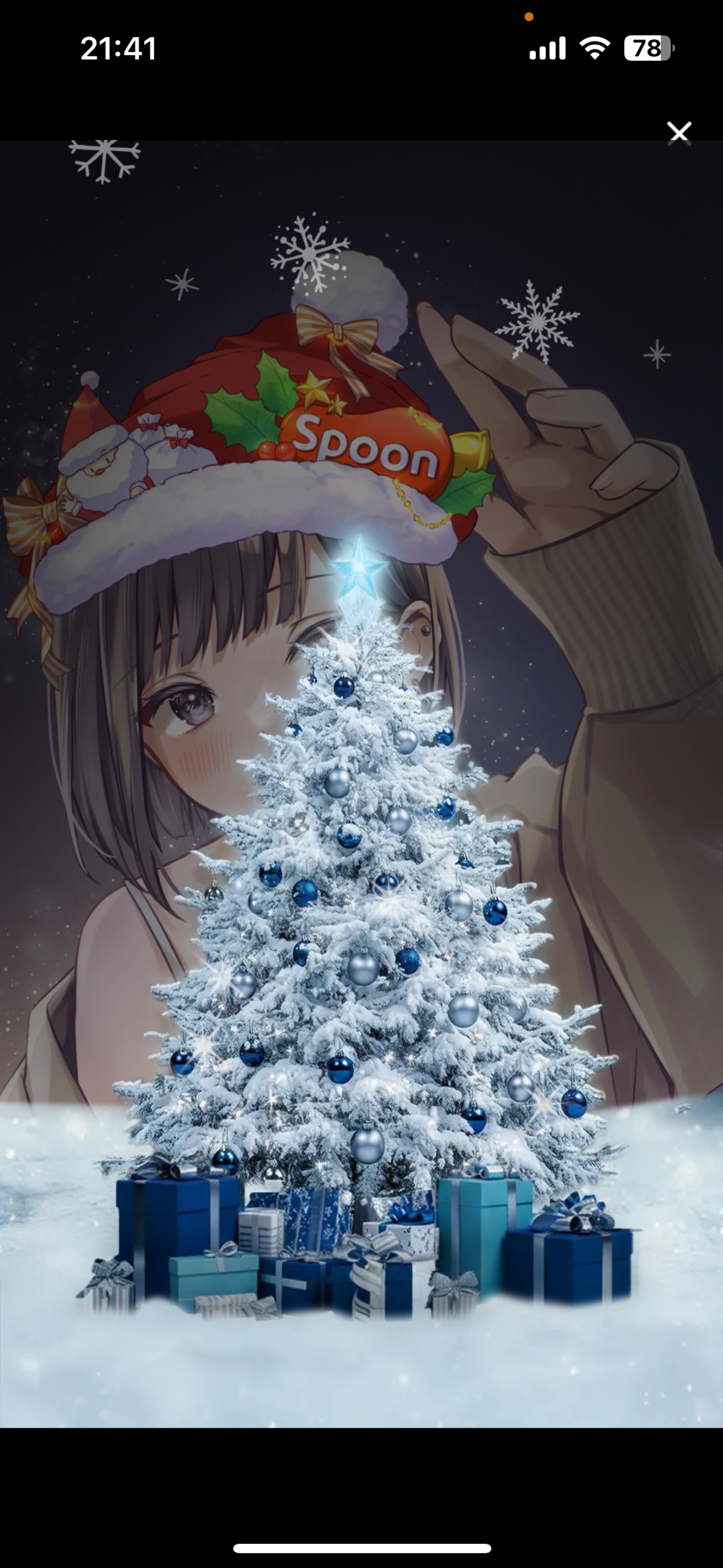 2h🌙低音ボイスのアラサーは好きですか？