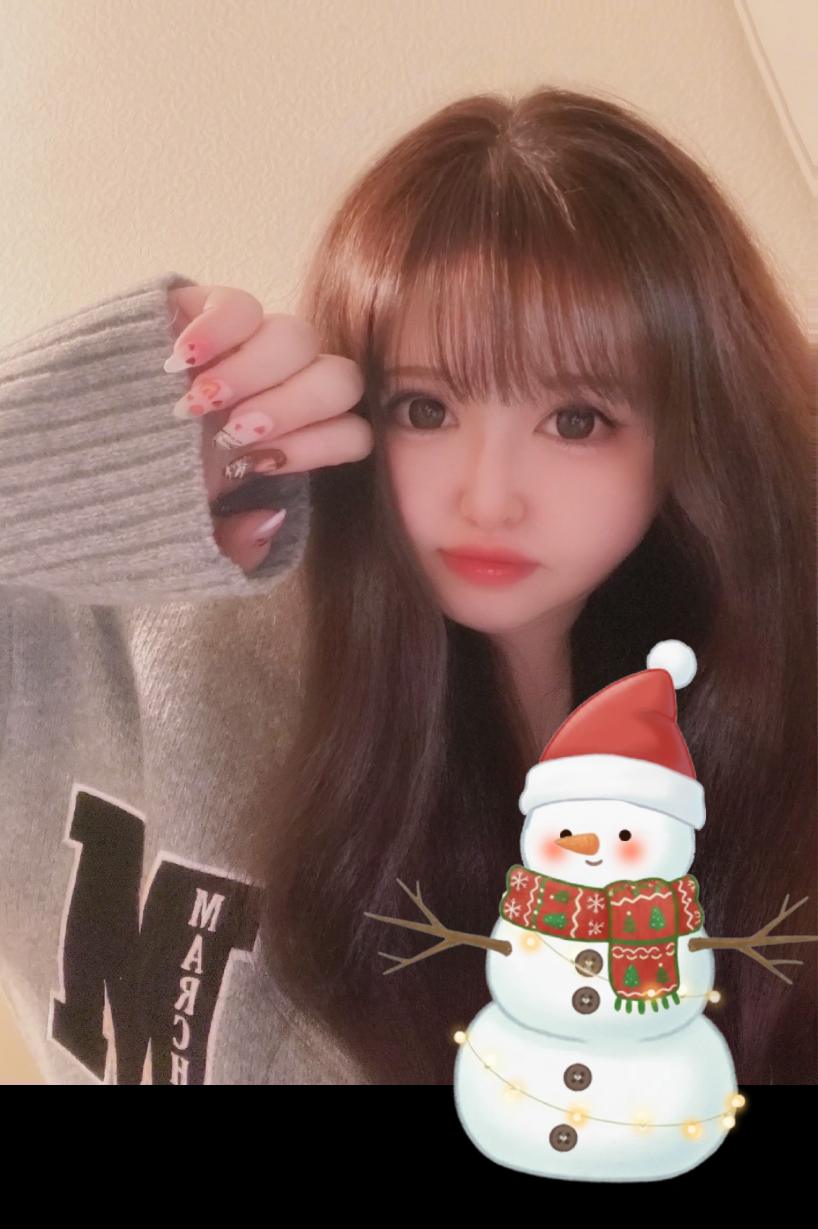 初見歓迎!元気欲しいならここ!