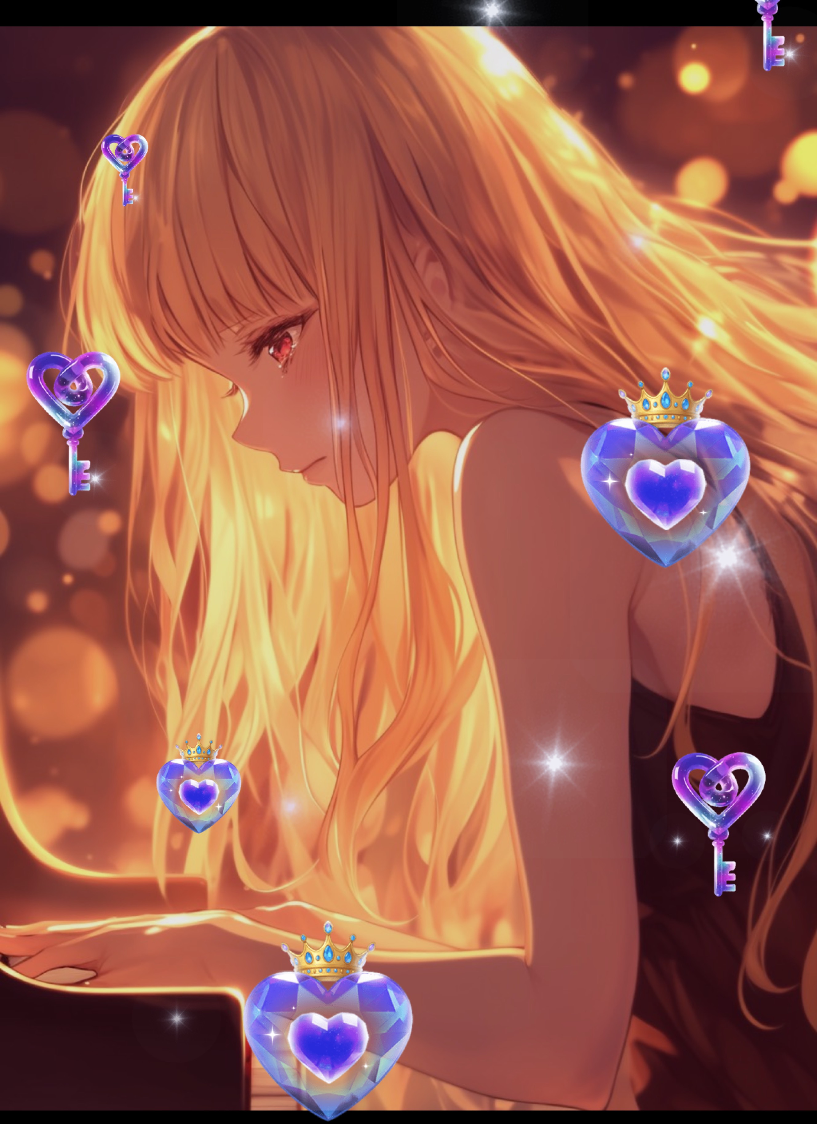 弾き語り🎹/機材歌