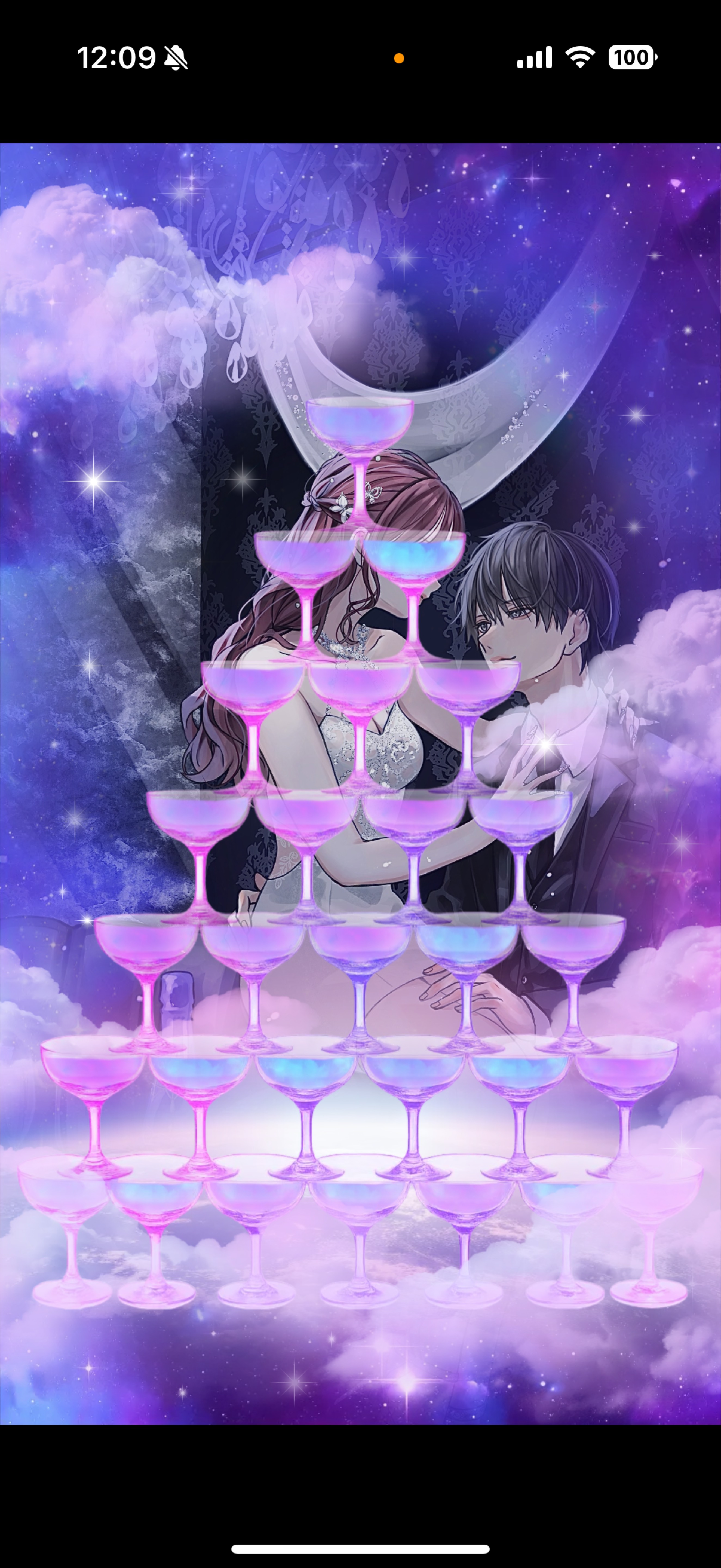 SA投票券15:00締めきりです!🎫