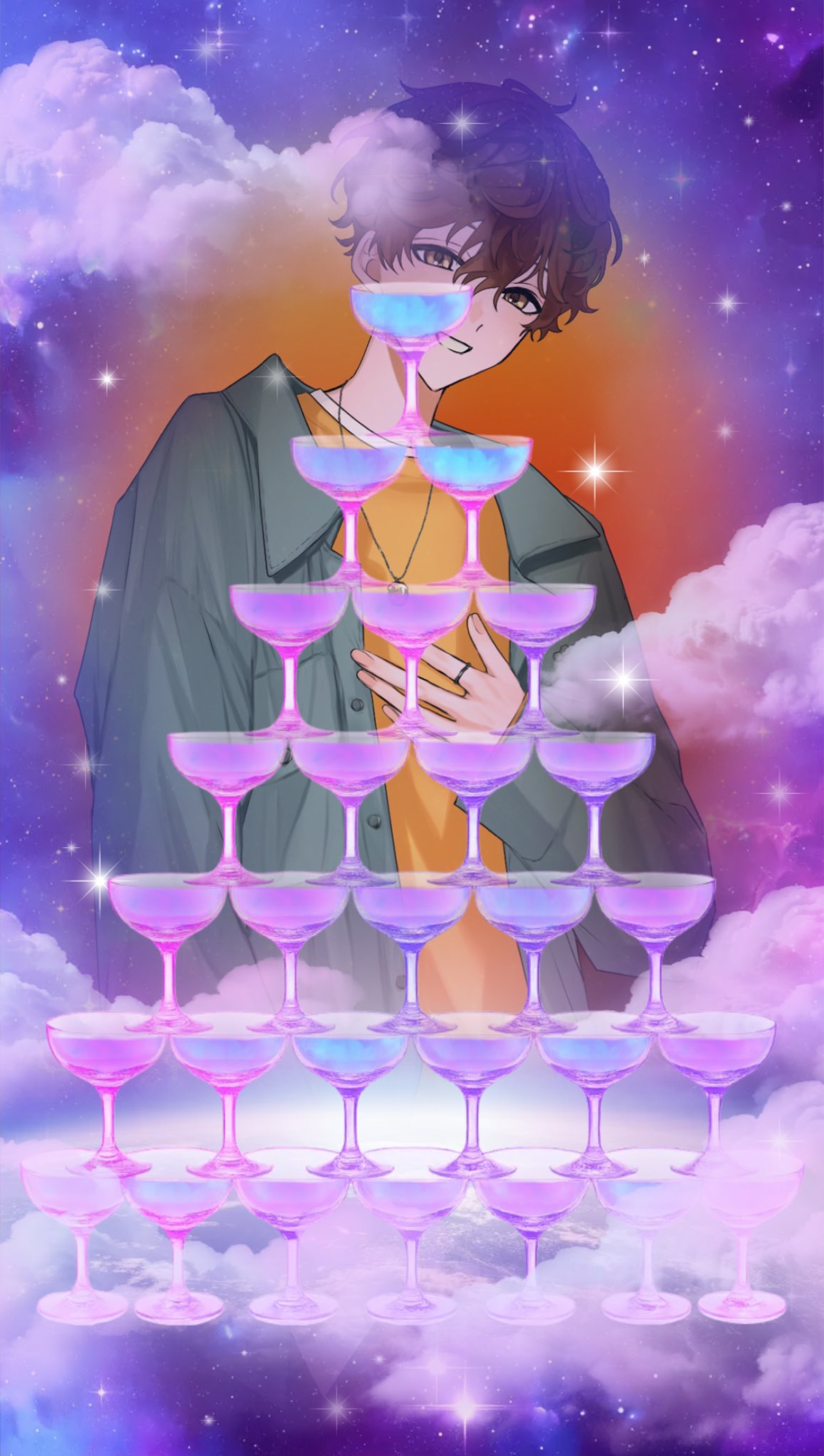 -25:30 機材歌枠【ボカロ/邦楽】