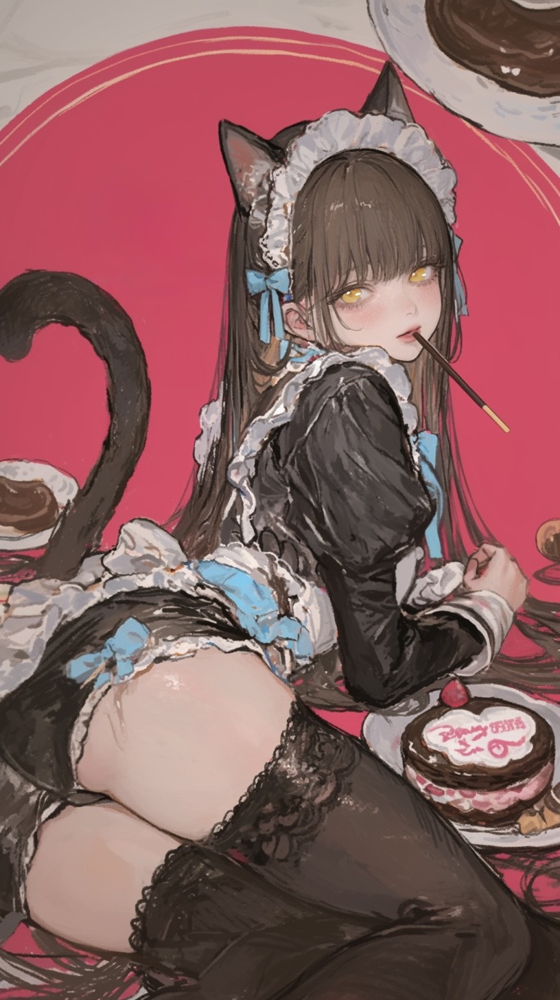 何でも許してまったり雑談する生活枠