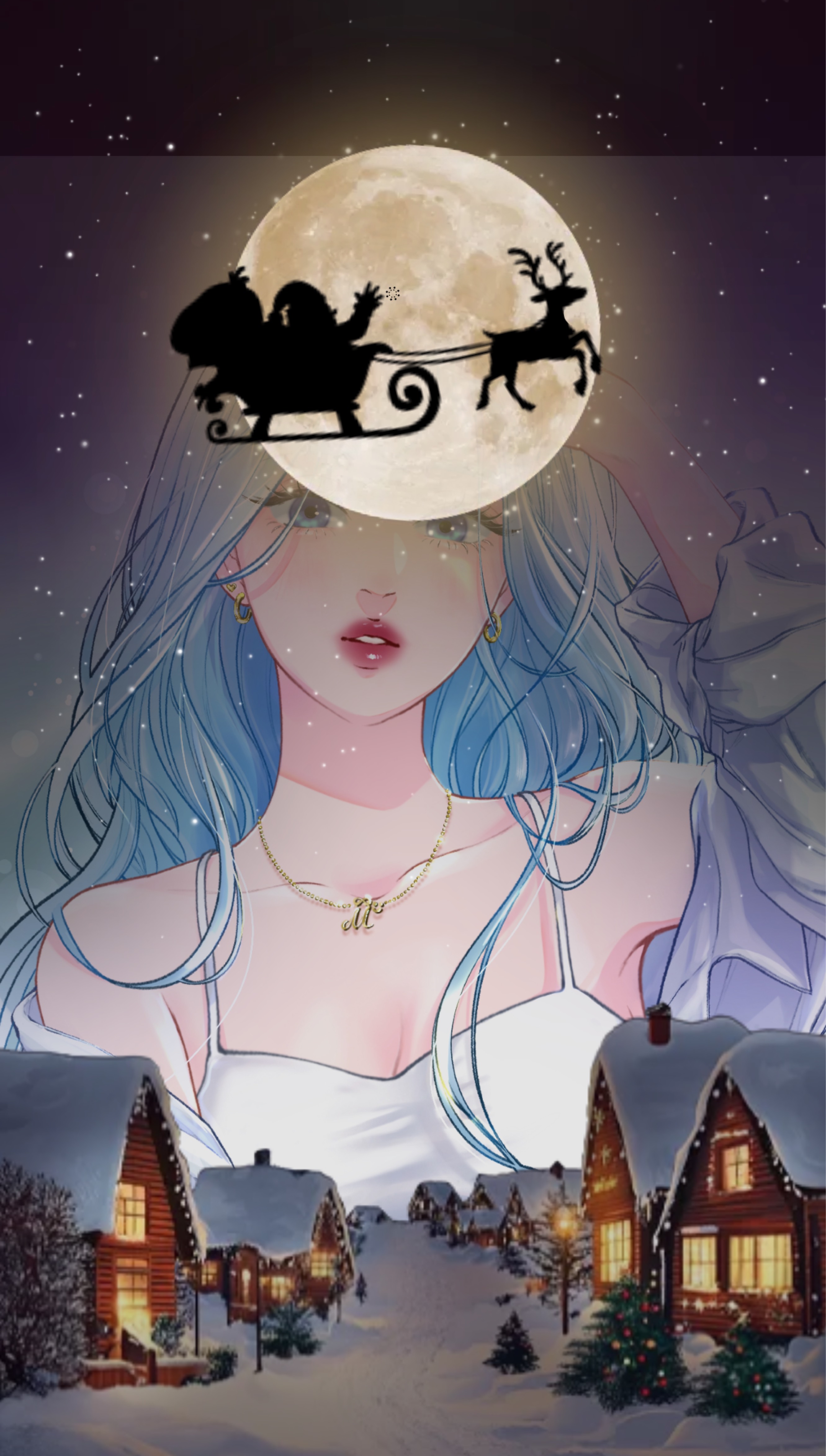 🫐落ち◎料理配信┋無機材