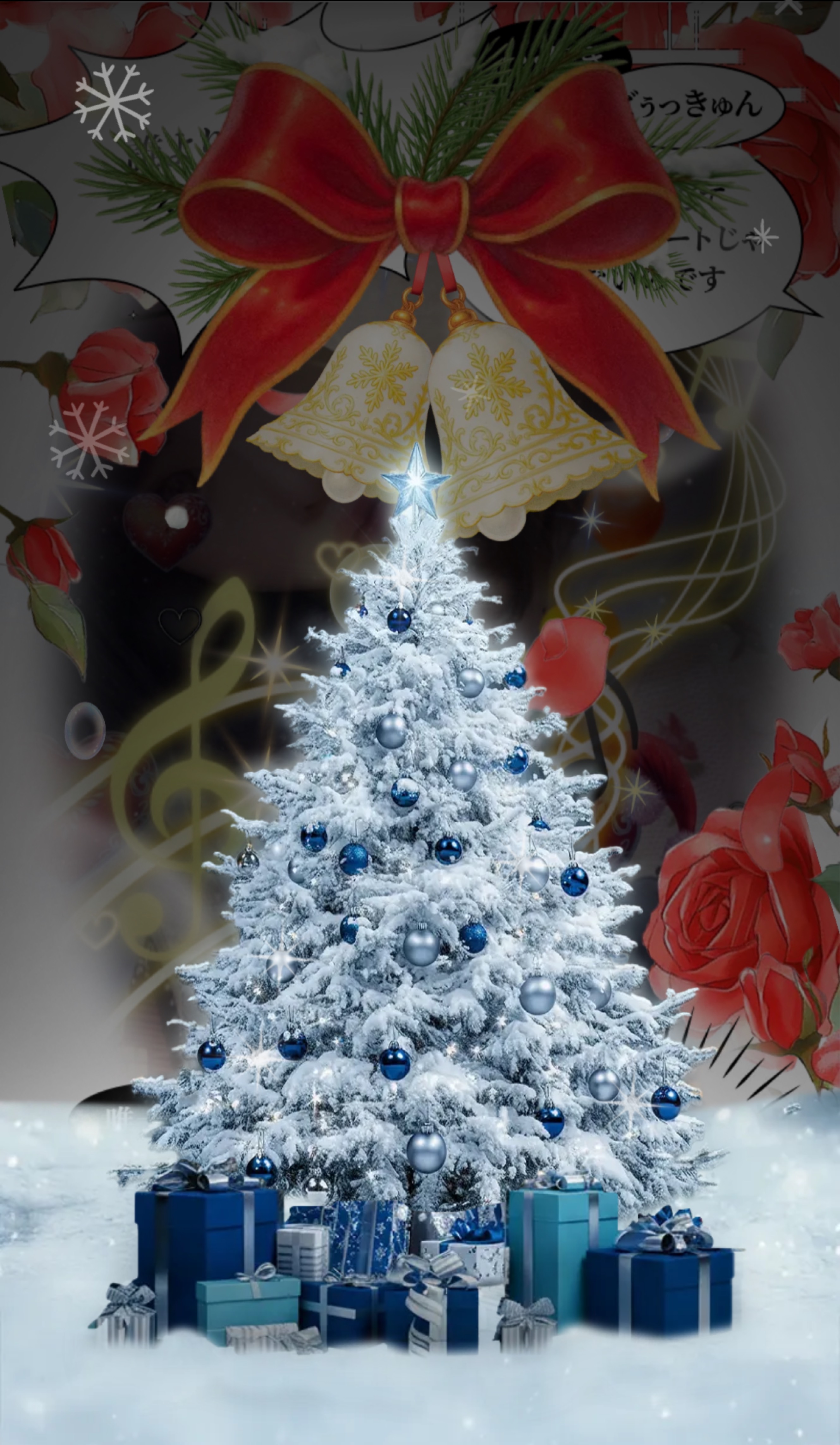 弾き語り🎹/機材歌