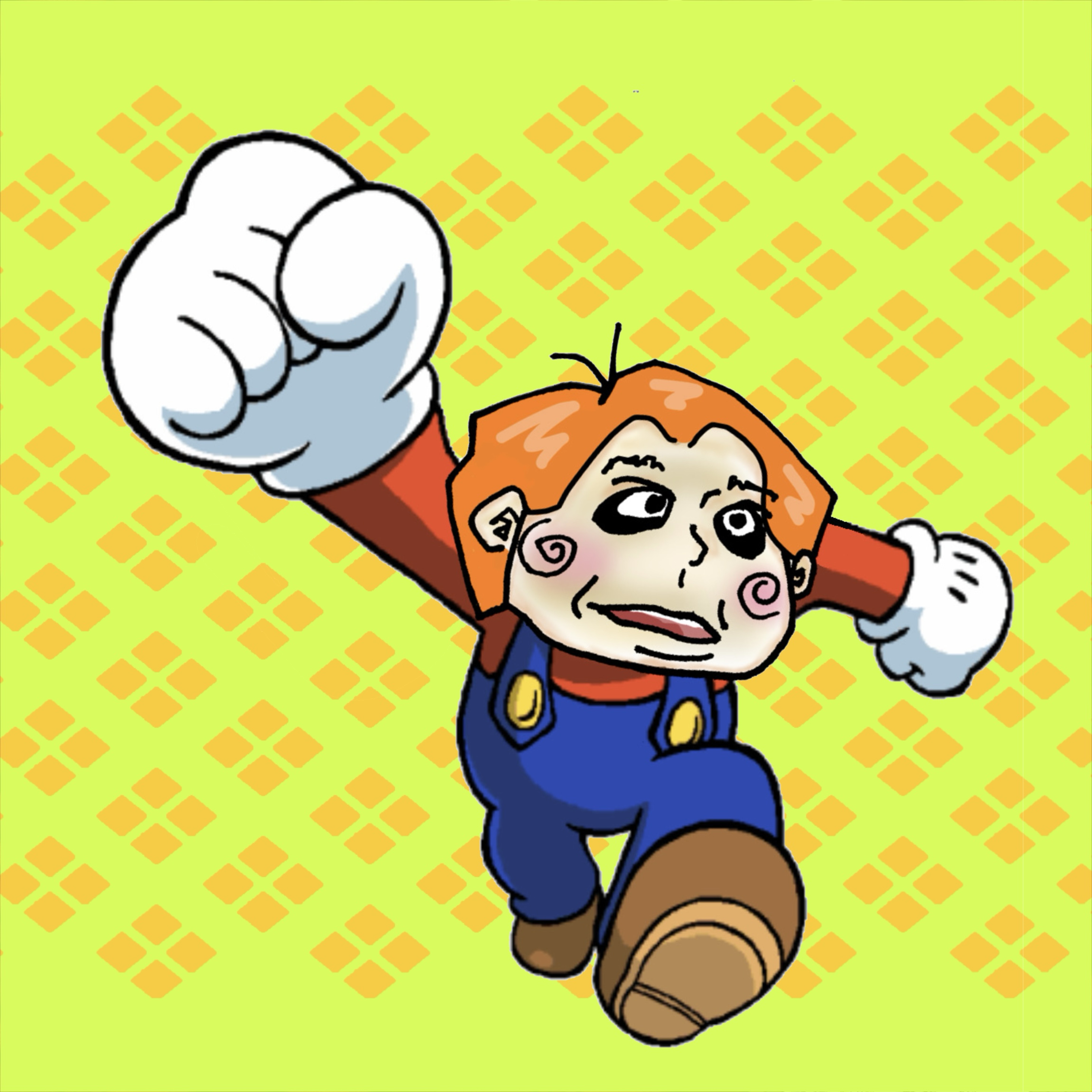 🌃青森震度6強🍥気をつけて