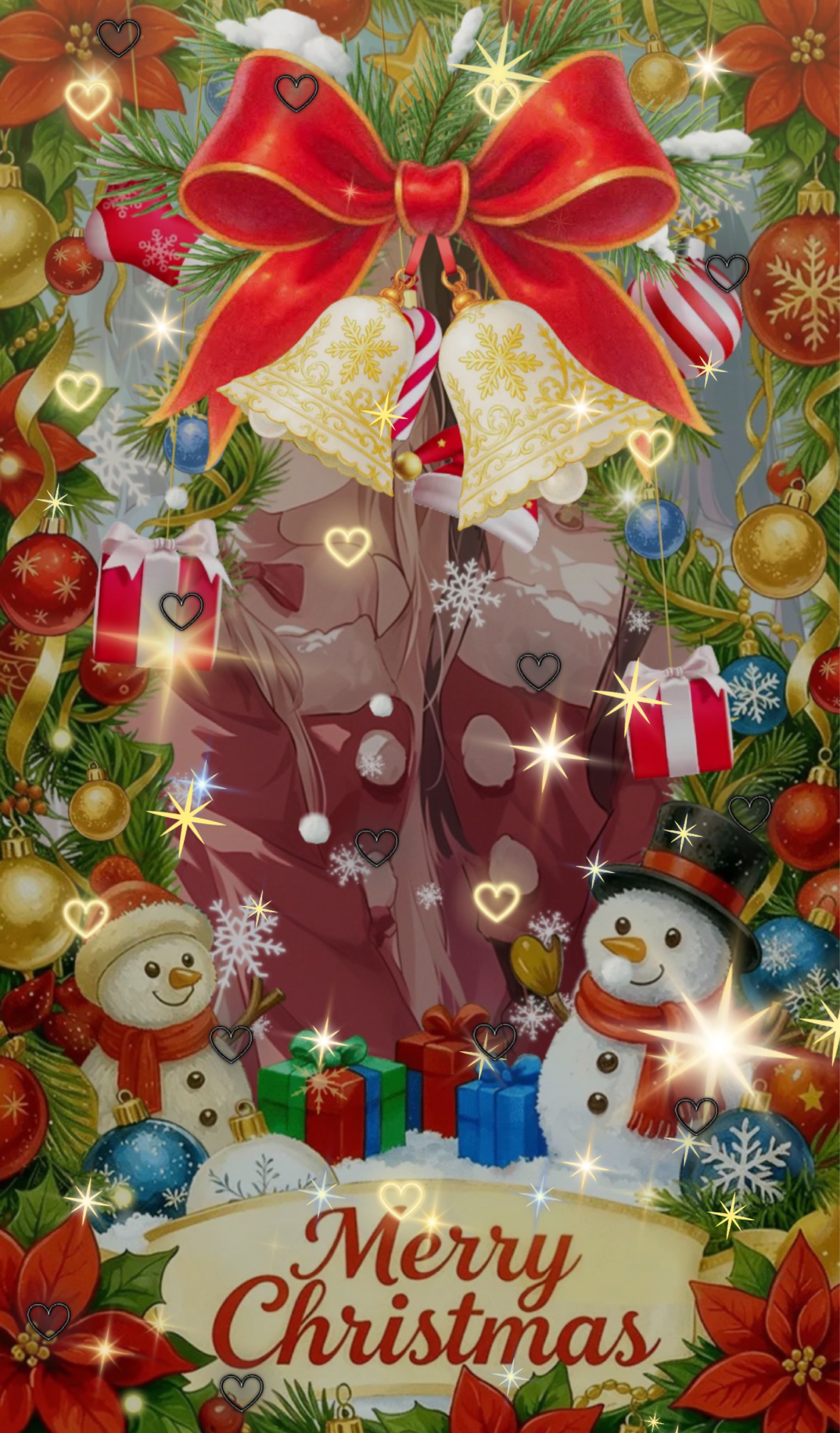 30分だけはなそ。