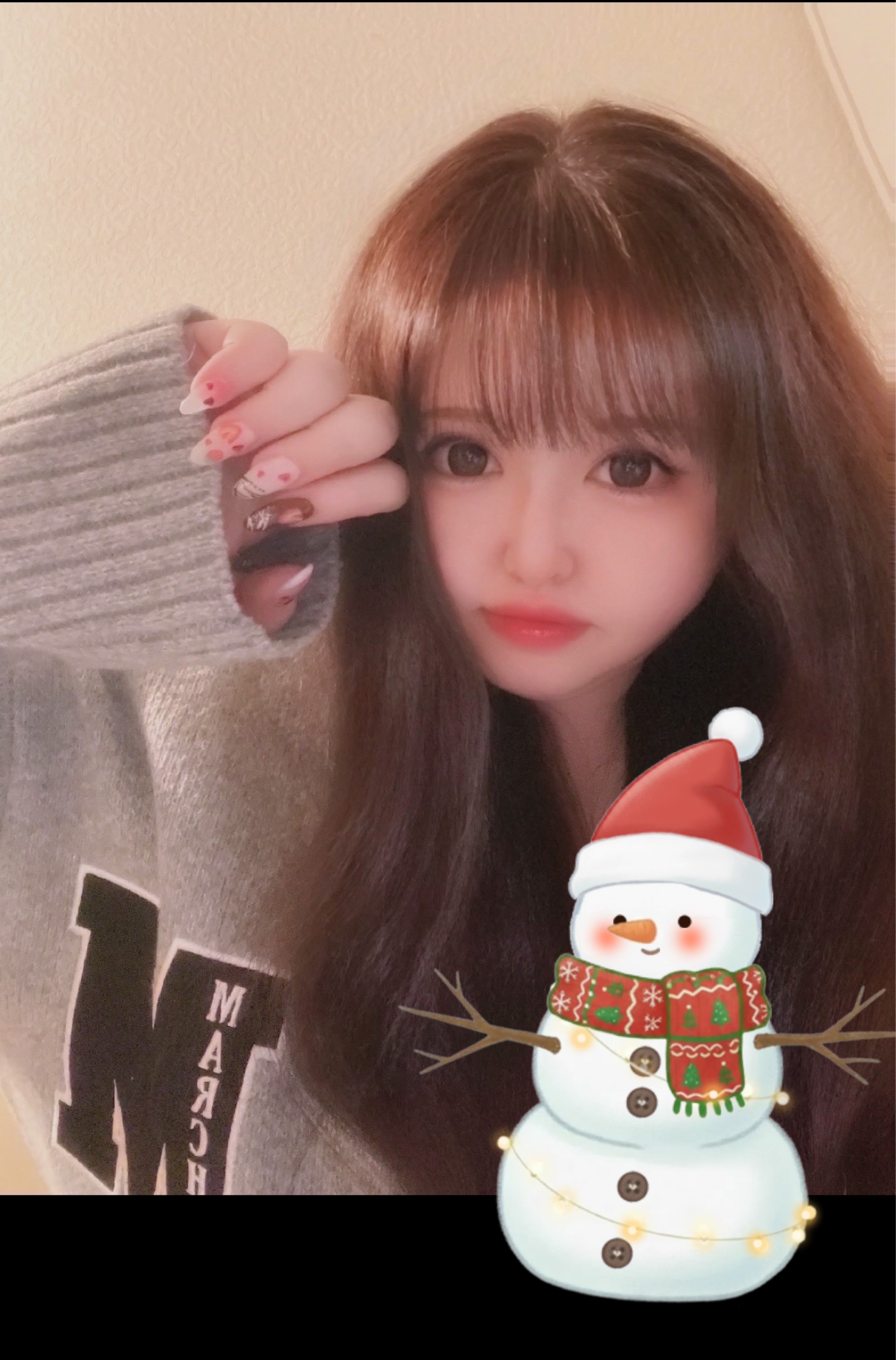 初見歓迎!元気欲しいならここ!