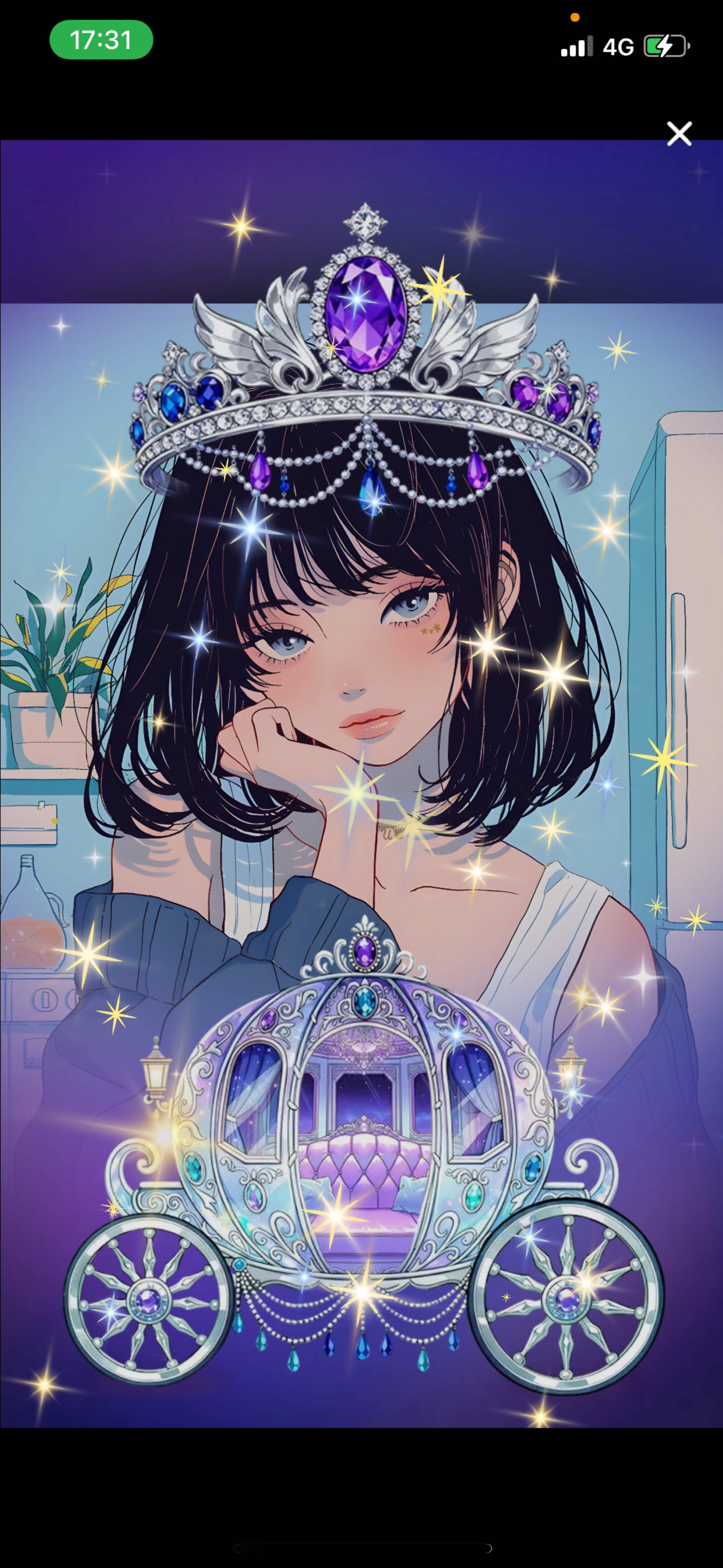 元気チャージ‼️🌝