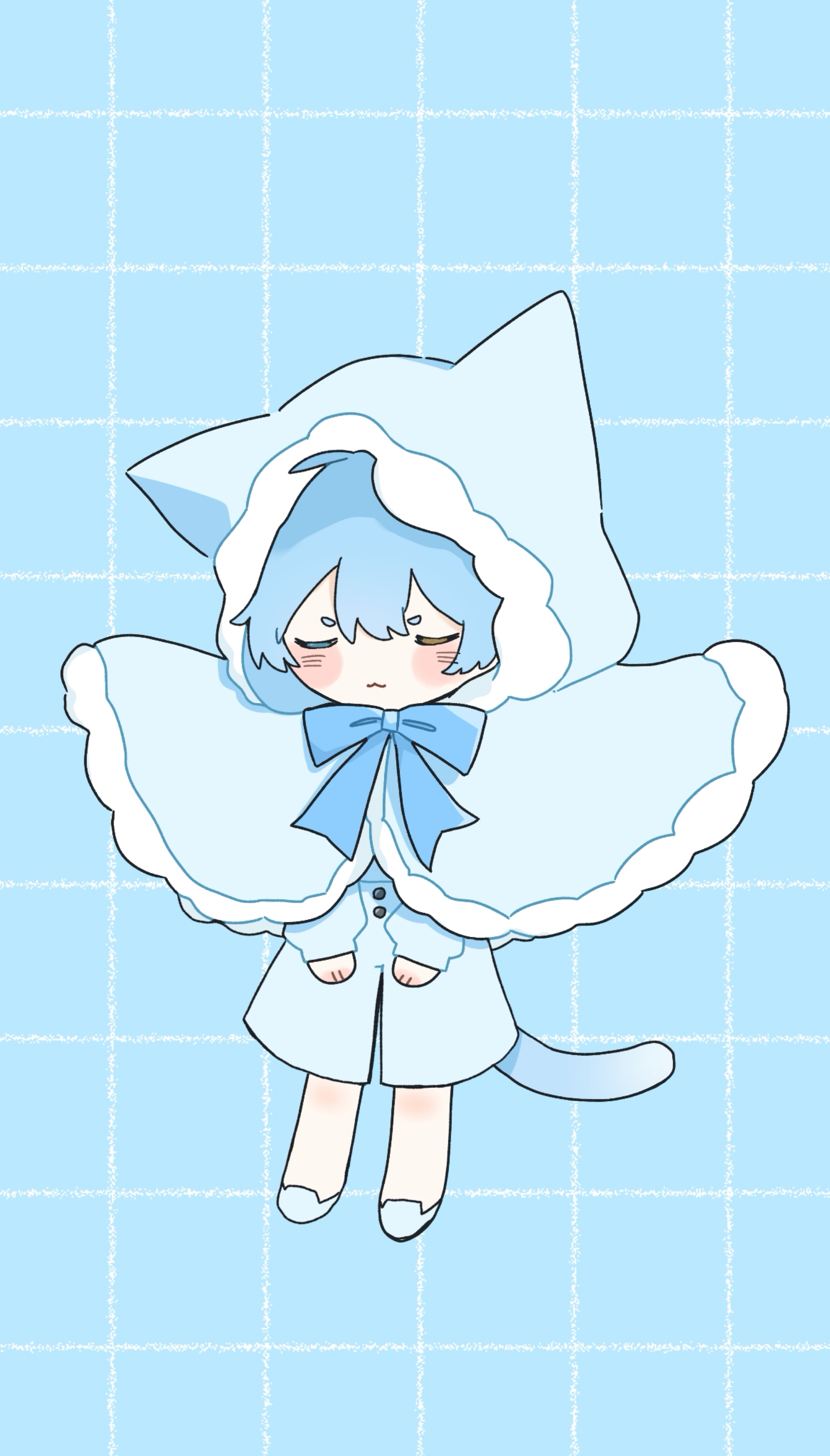 圧倒的ショタボの………