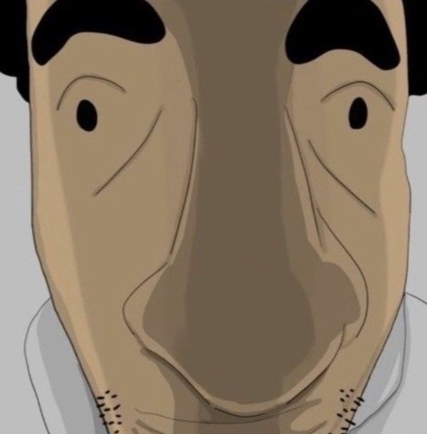 【立体音響】睡眠導入剤🌿🫧