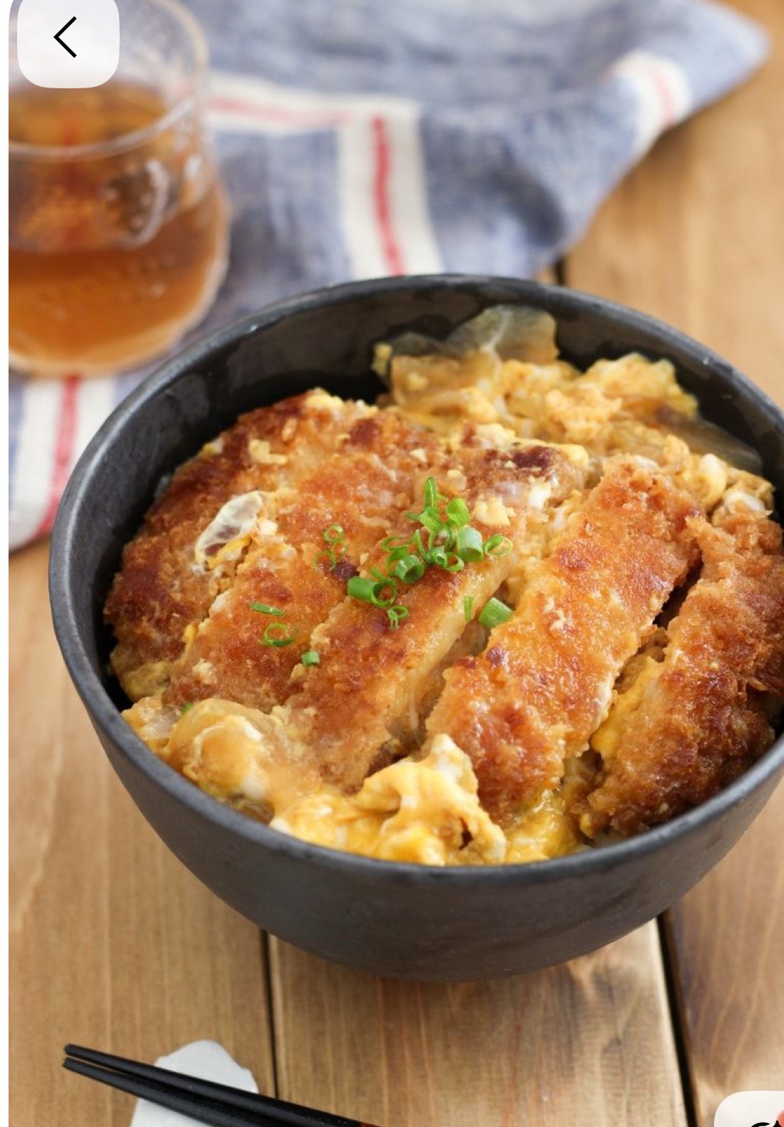 初潜○深夜のあみらじ📻