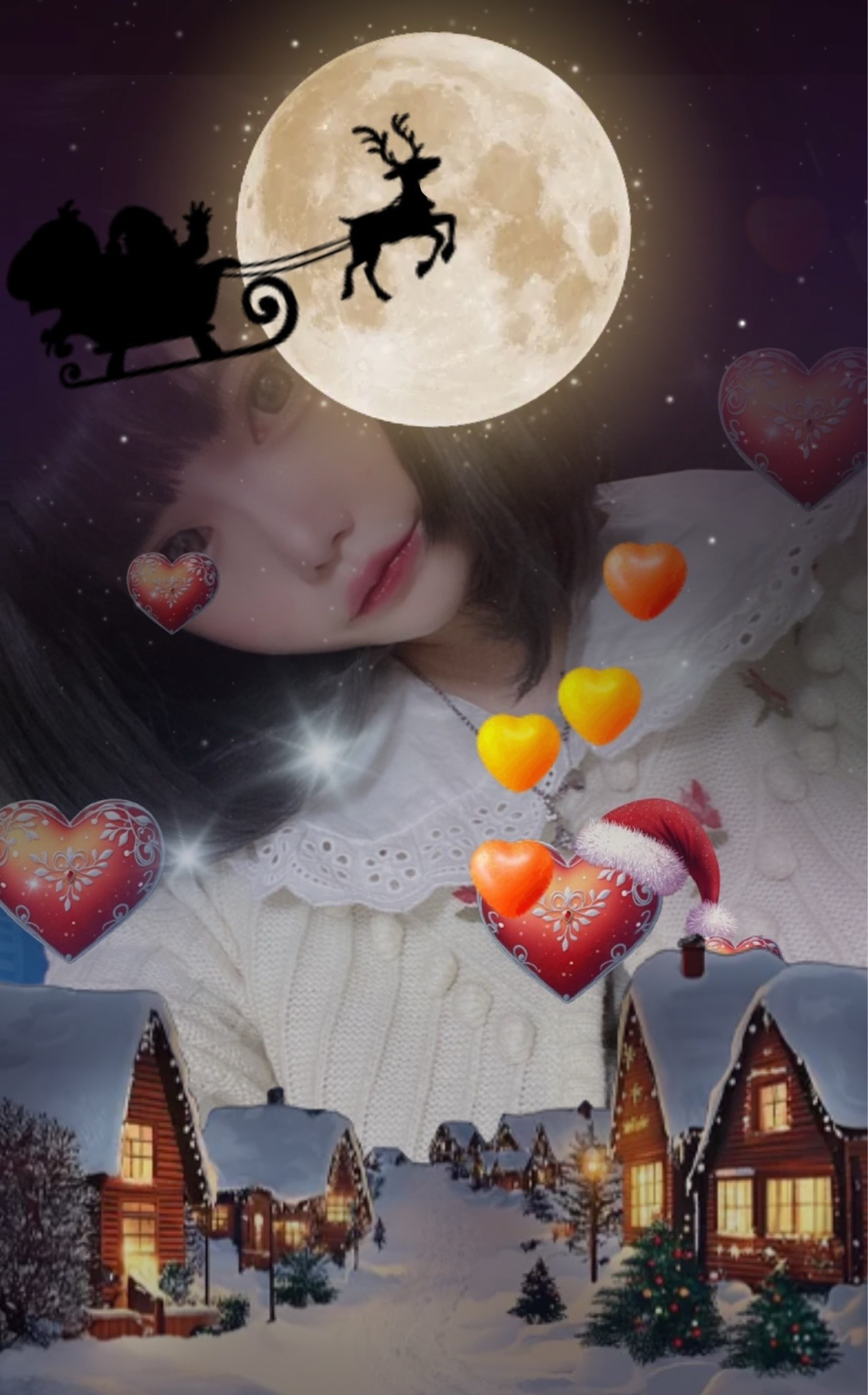 弾き語り🎹/機材歌