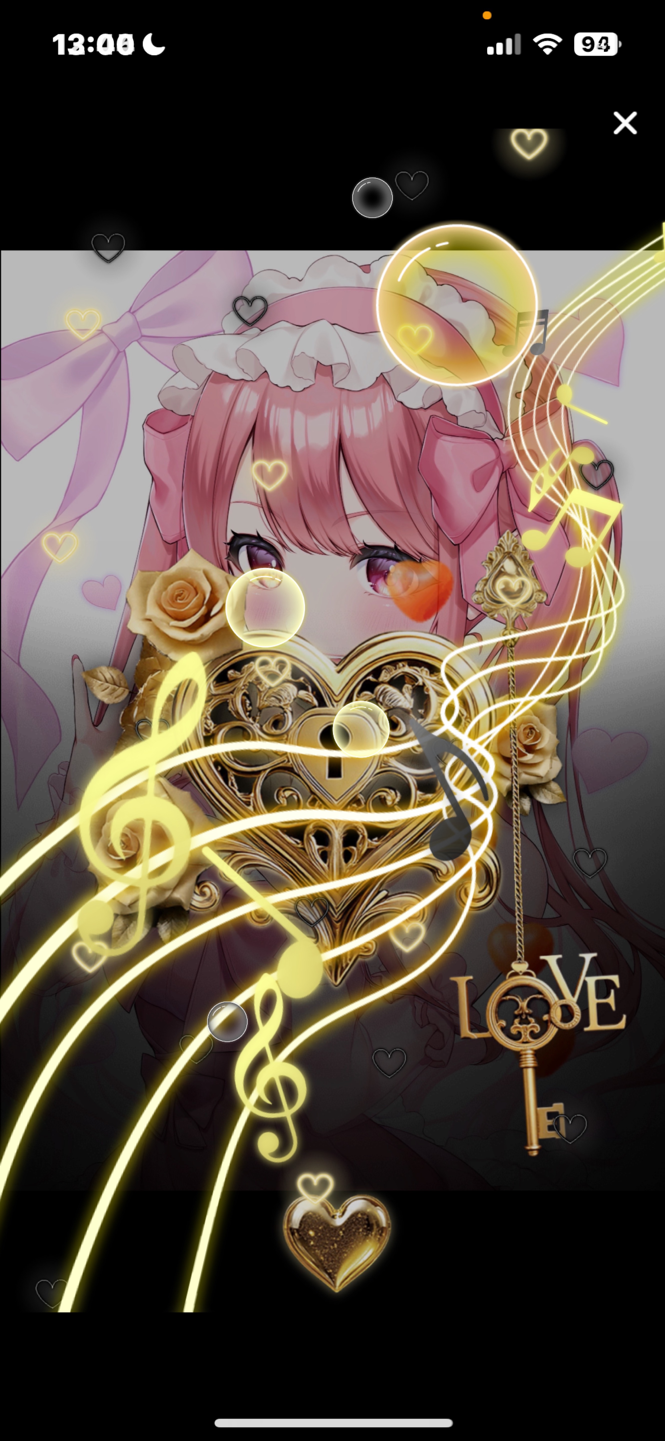 仲良くなりたい人待ち★